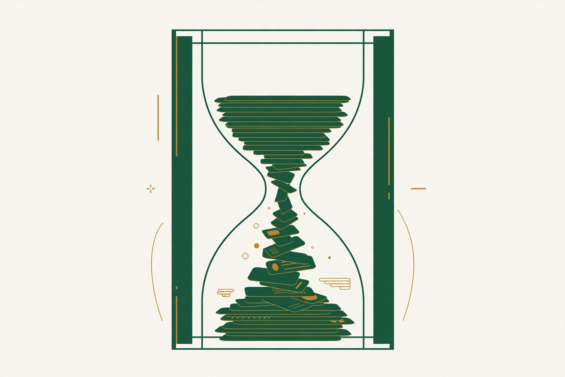 Module 1: Dwell Time — Master the LinkedIn Algorithm