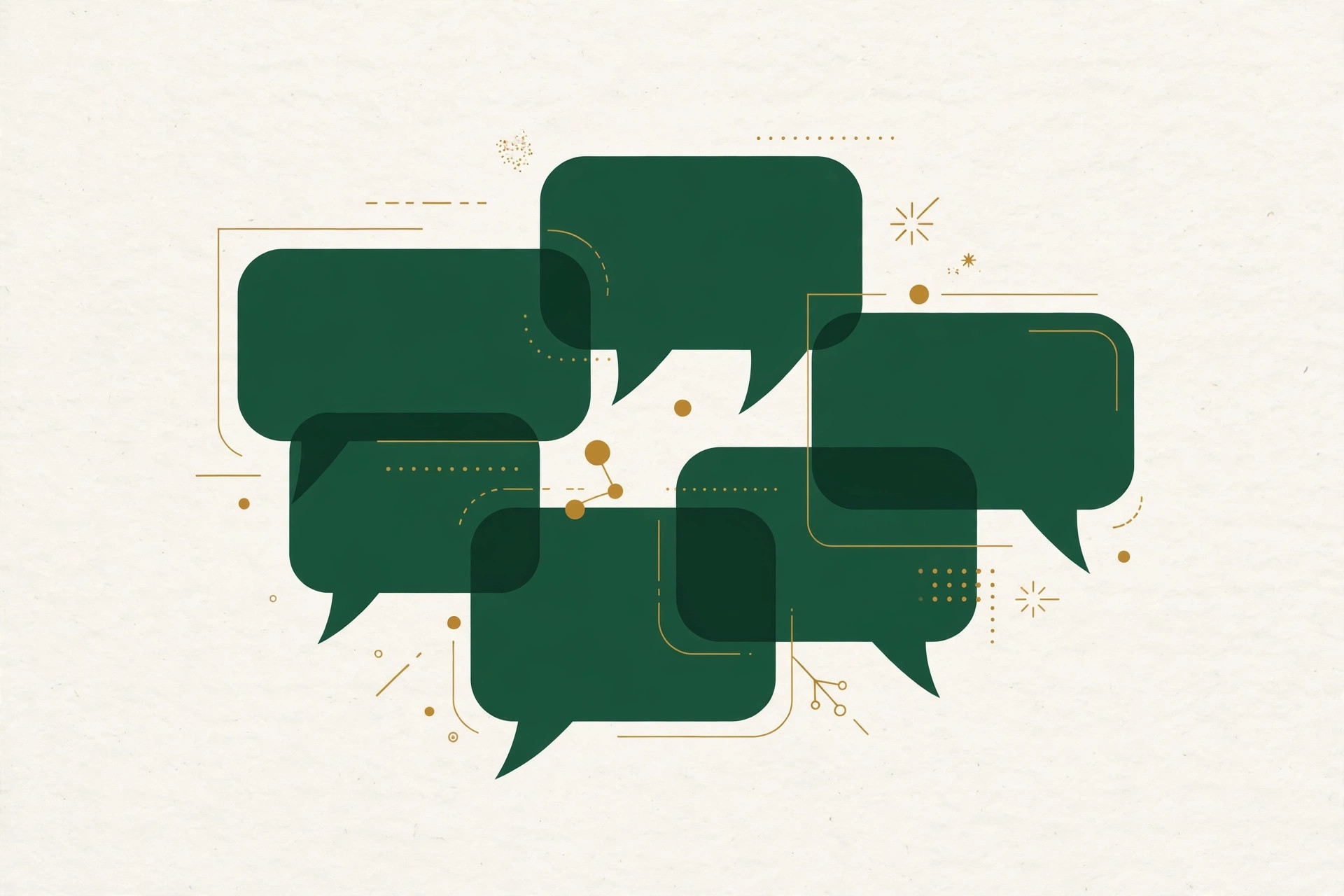Module 3: The Comment Game — Master the LinkedIn Algorithm