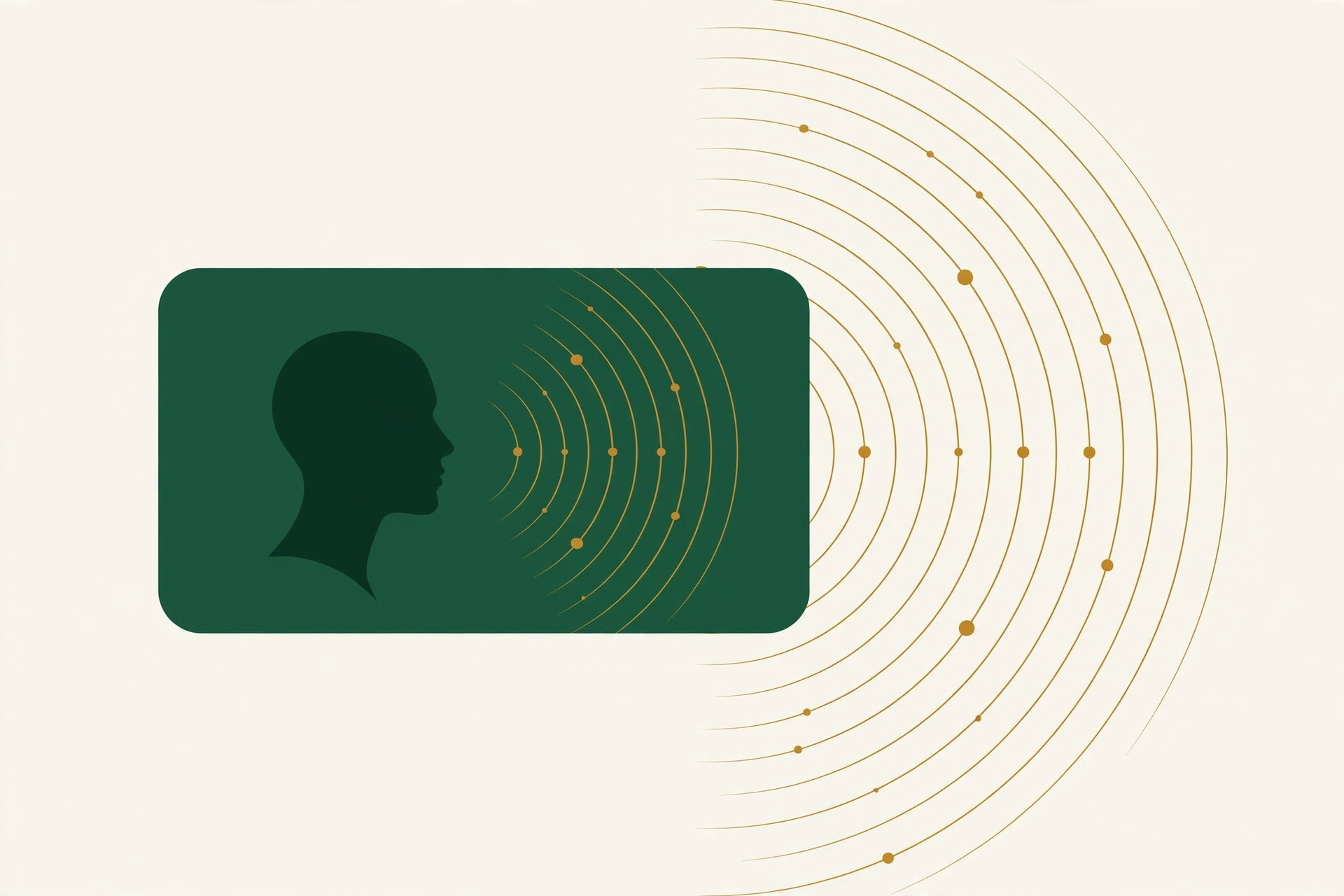 Module 5: Beyond the Post — Master the LinkedIn Algorithm