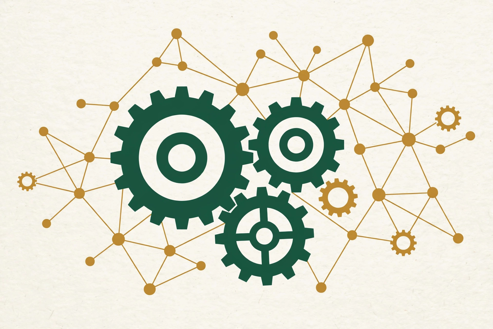Master the LinkedIn Algorithm course illustration