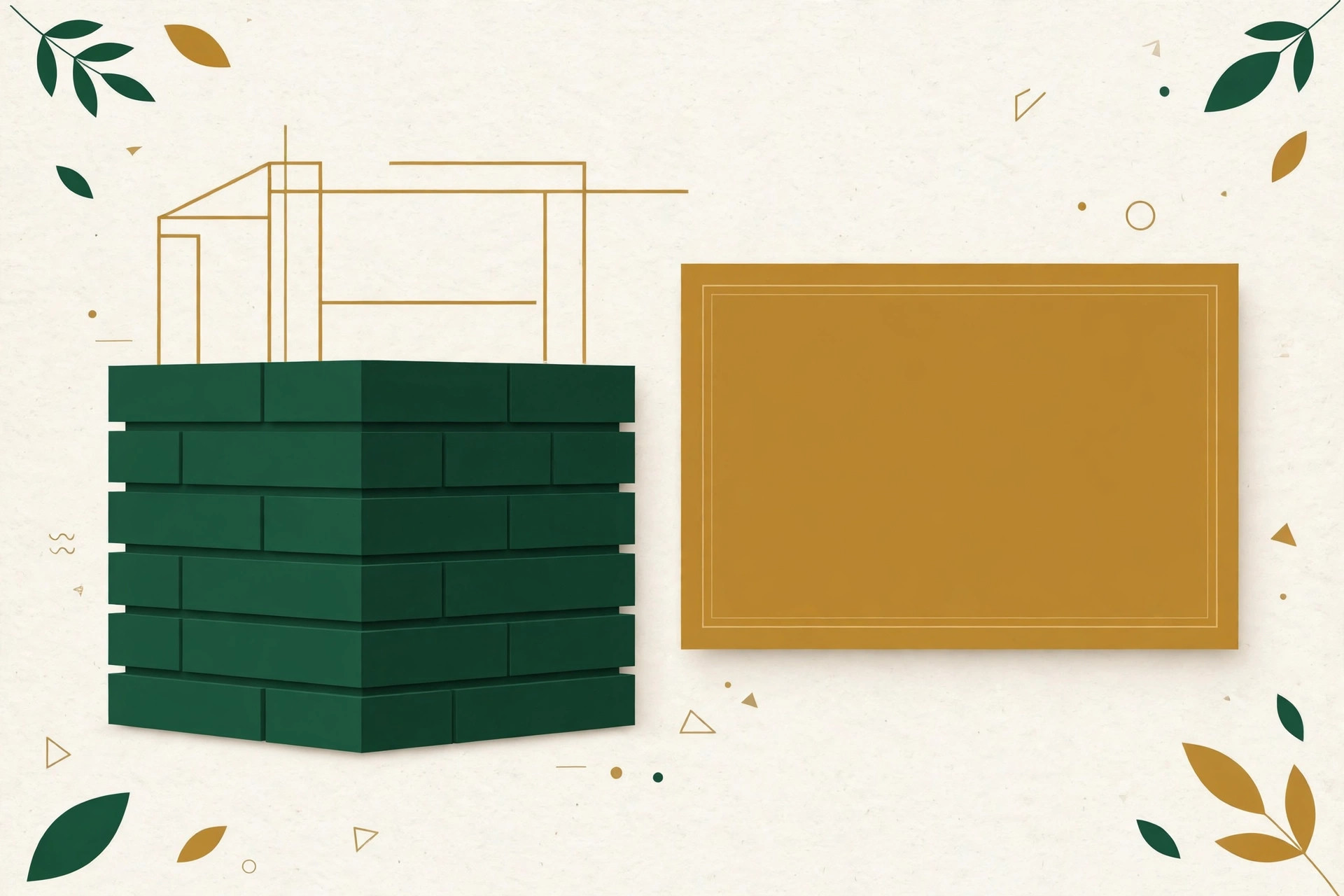 Module 1: The Perfect Page — LinkedIn Company Pages