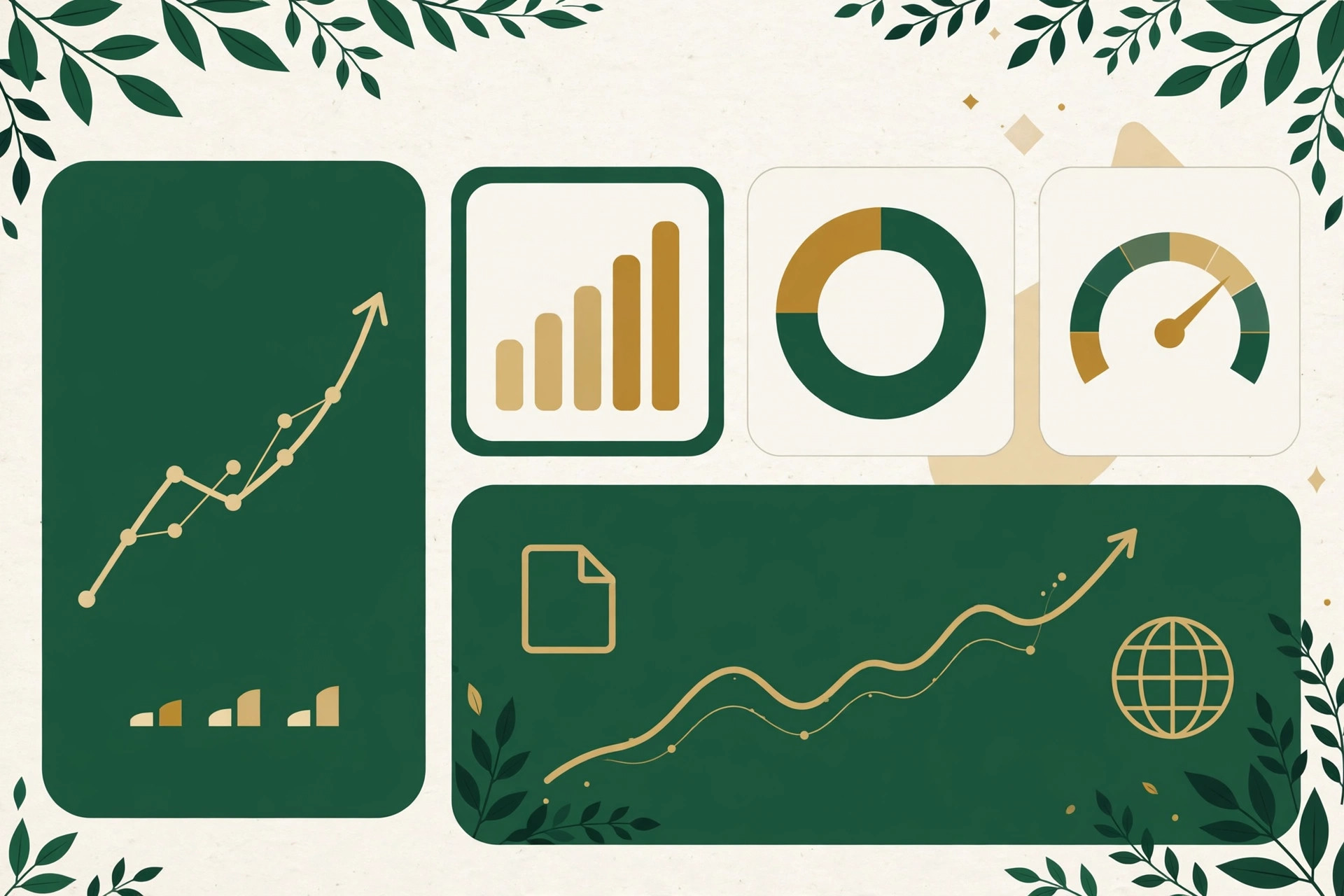 Module 5: Measuring & Improving — LinkedIn Company Pages