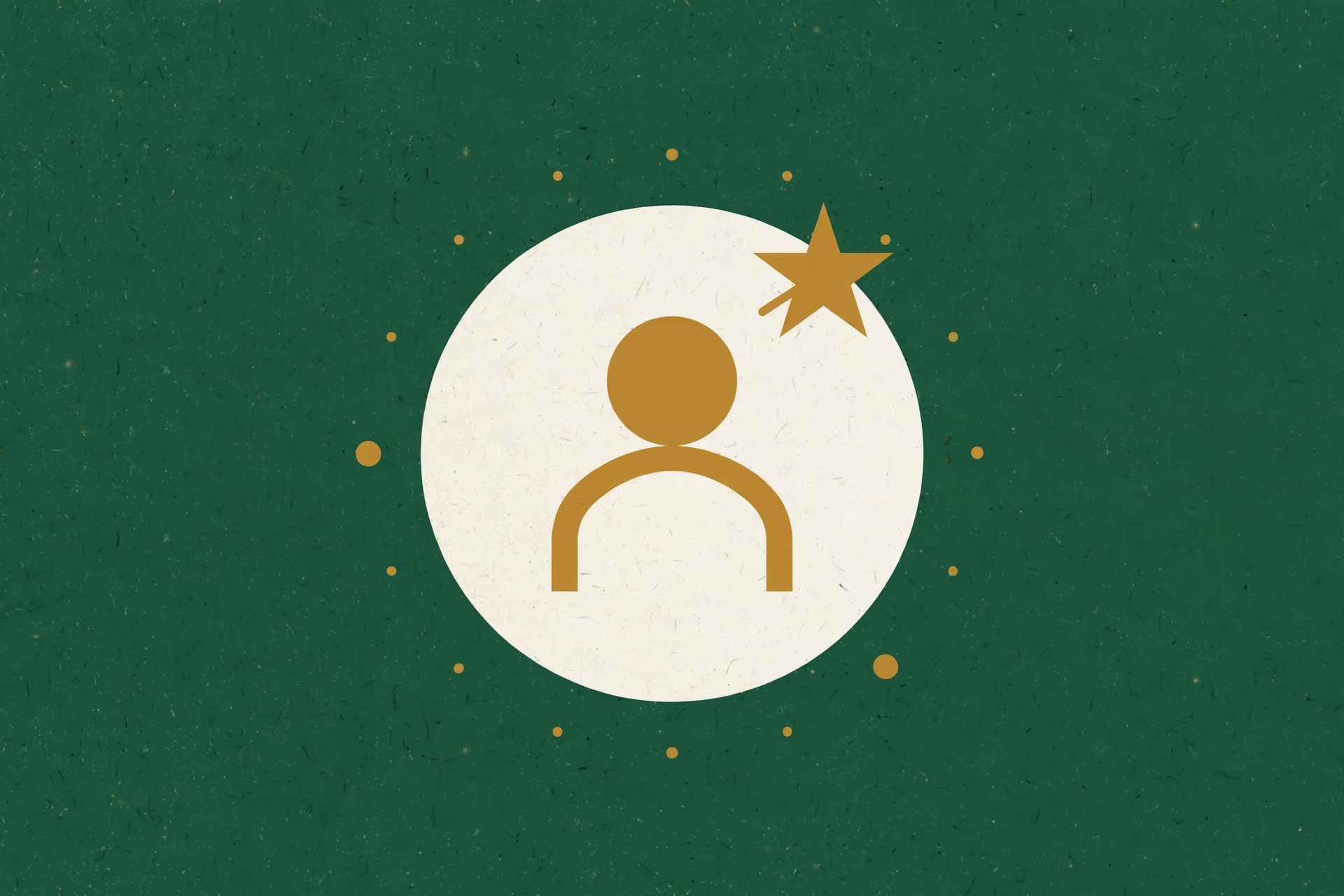 Module 0: Start here illustration