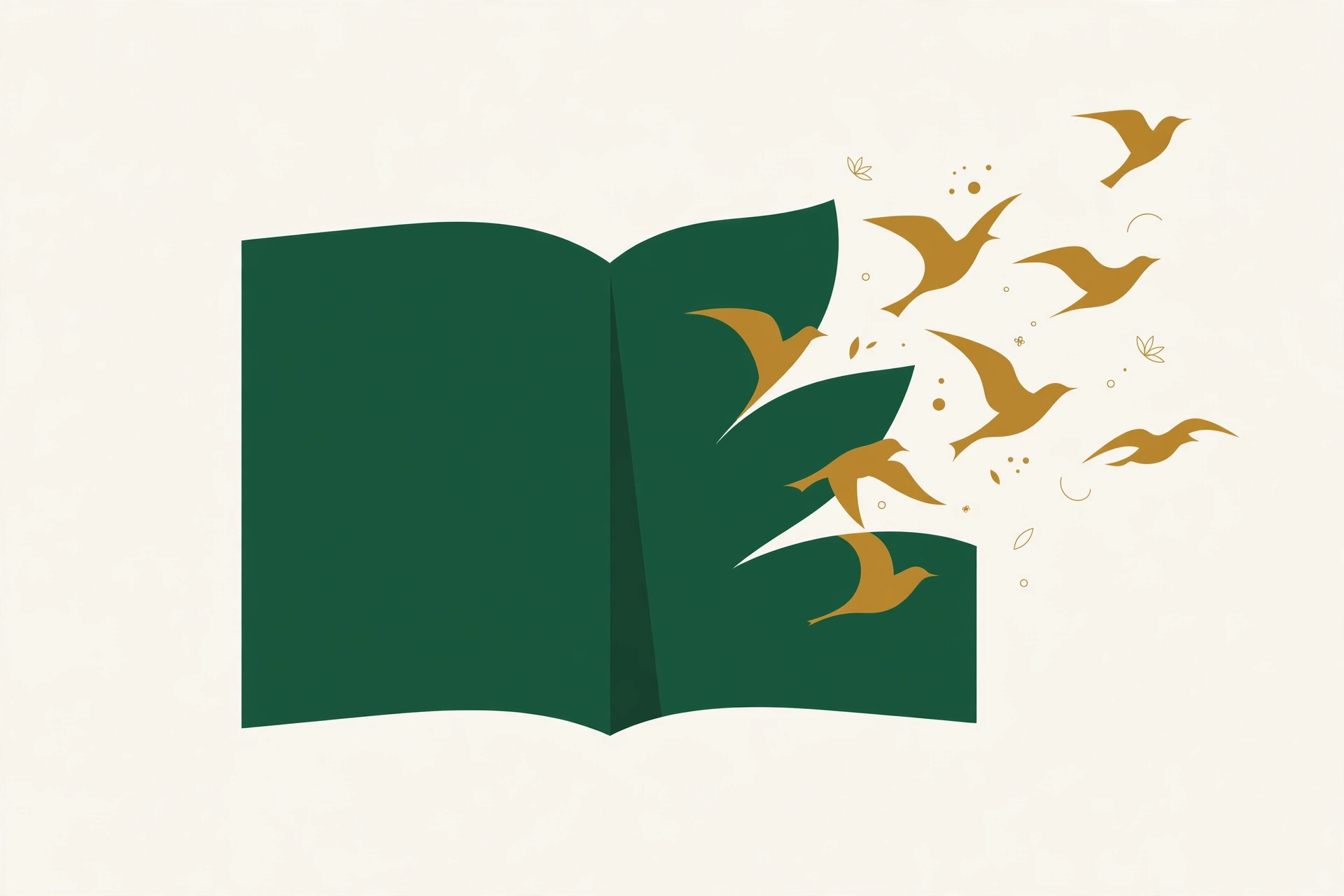 Module 1: Your Story Engine — LinkedIn Personal Branding