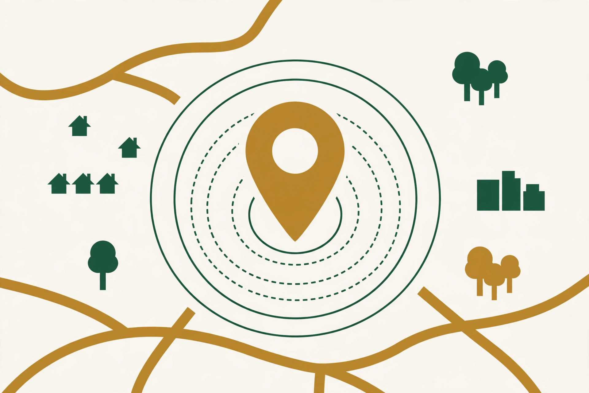 Module 1: How local search actually works — Google Business Profile & Local SEO