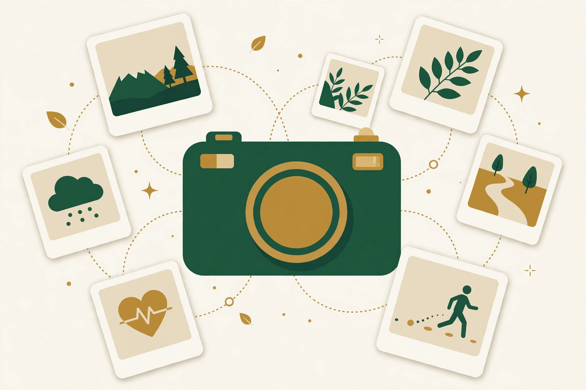 Module 5: Photos, posts, and staying active — Google Business Profile & Local SEO