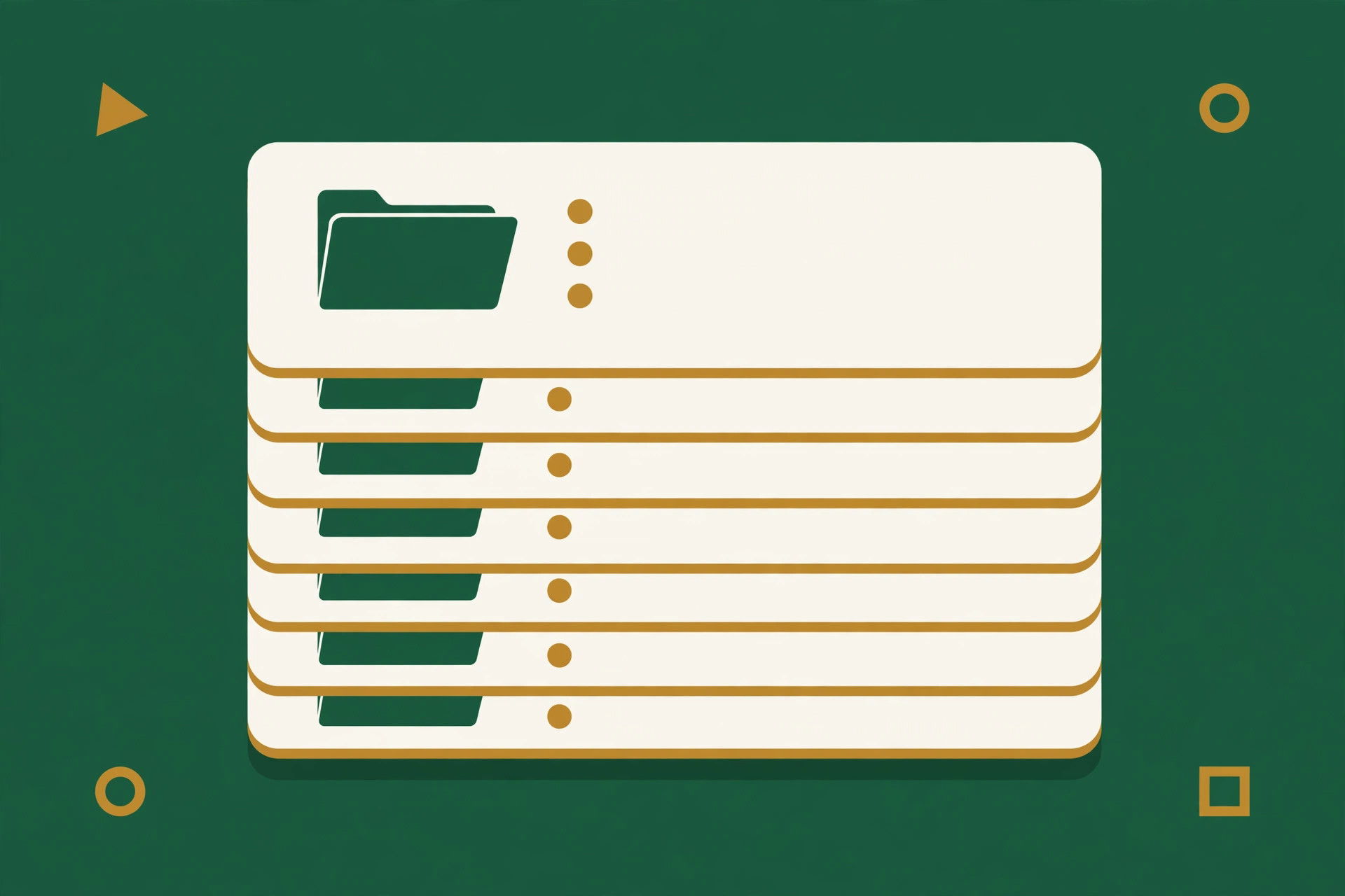 Module 6: Citations and NAP consistency — Google Business Profile & Local SEO