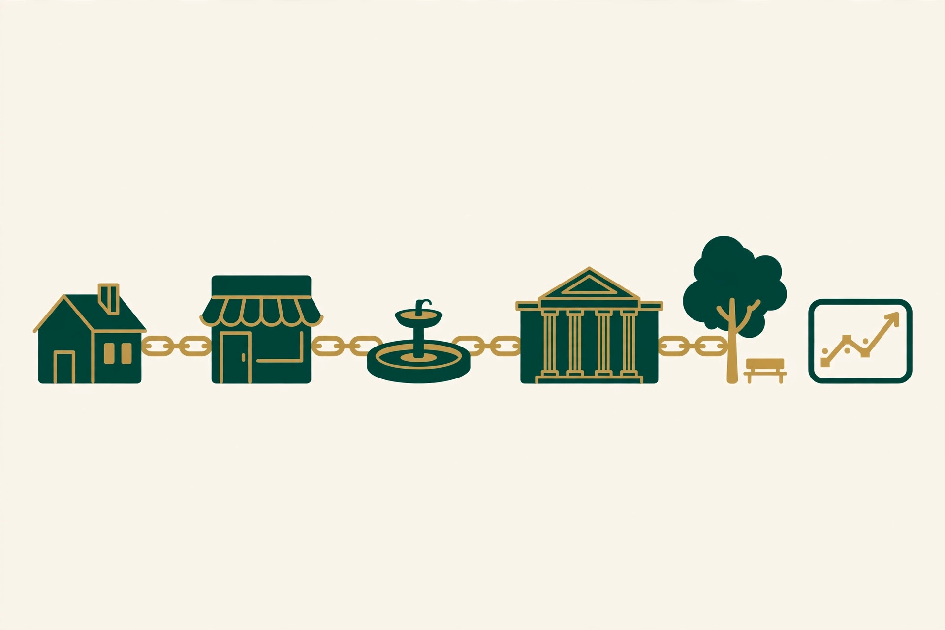 Module 7: Local content, links, and tracking — Google Business Profile & Local SEO