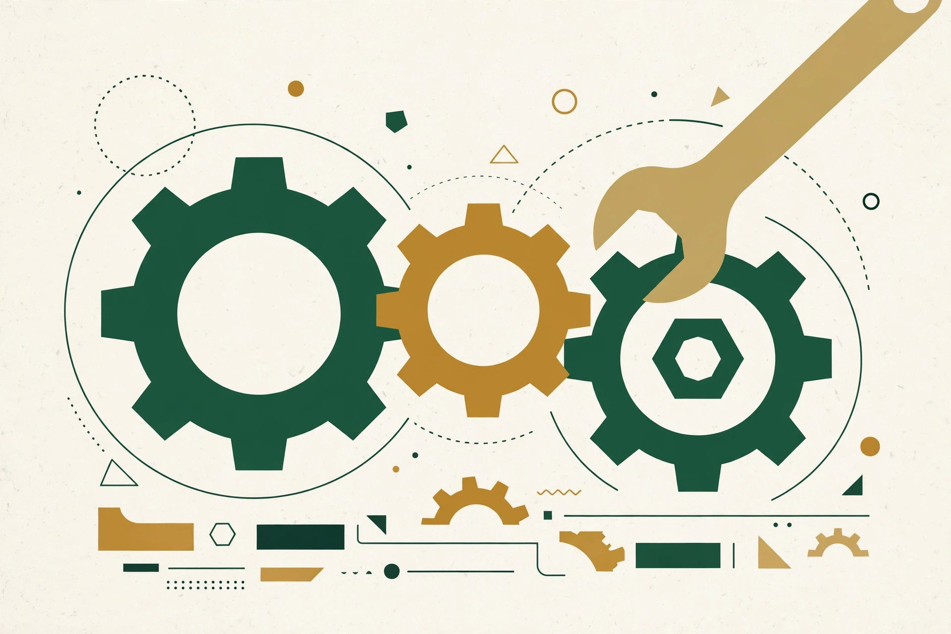 Module 1: Setup Right — Analytics for Marketers