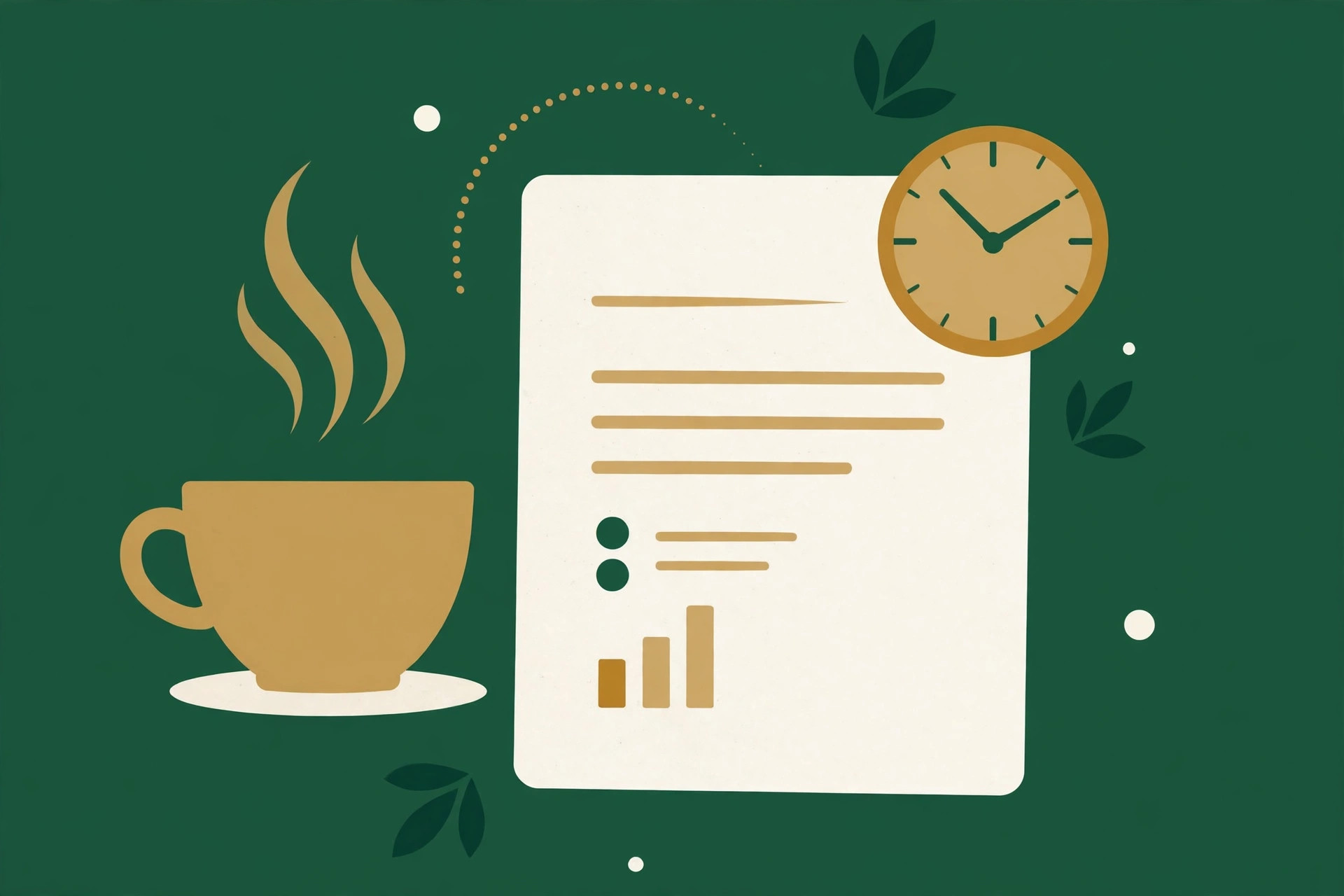 Module 2: The Reports That Matter — Analytics for Marketers