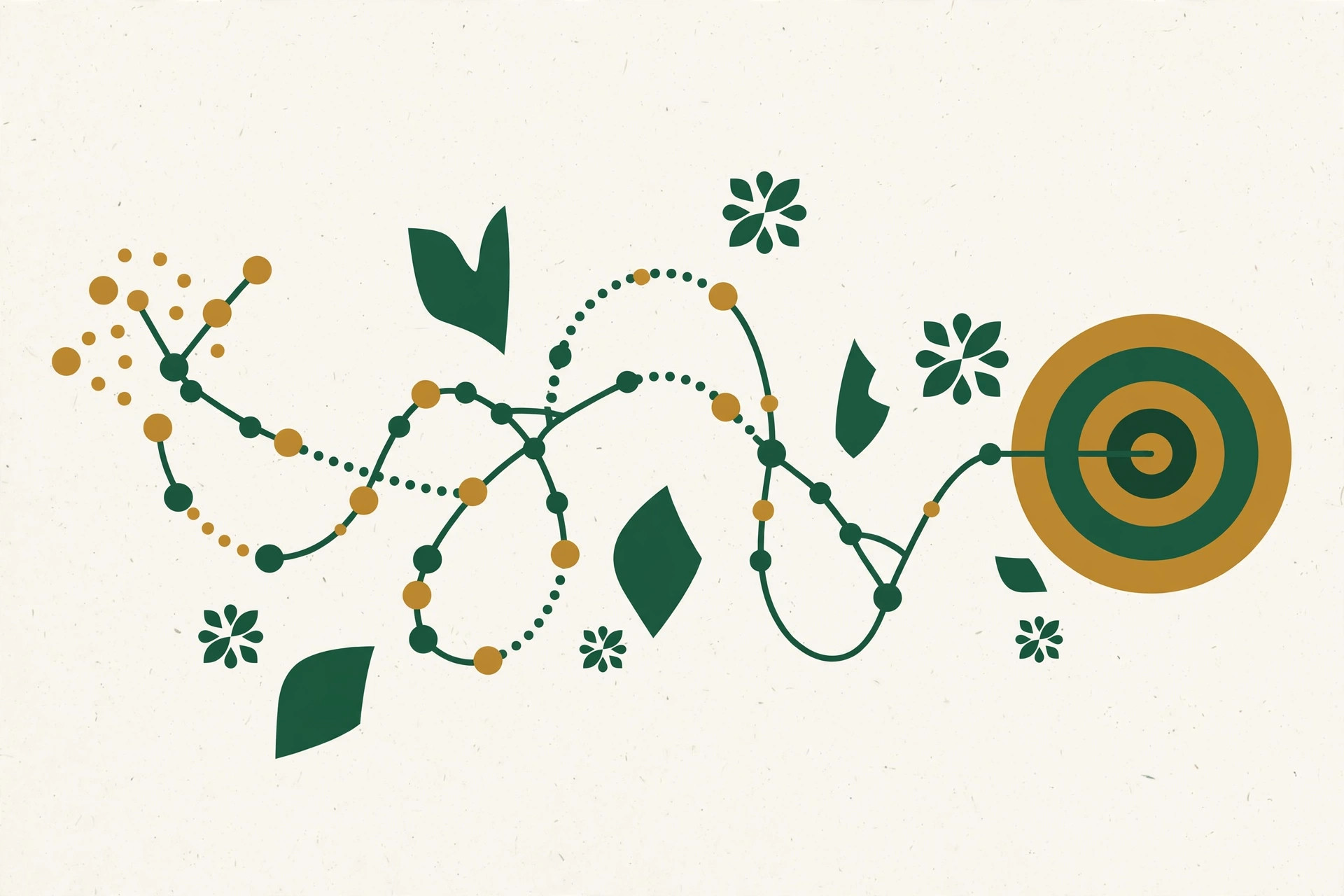 Module 4: Attribution — Analytics for Marketers