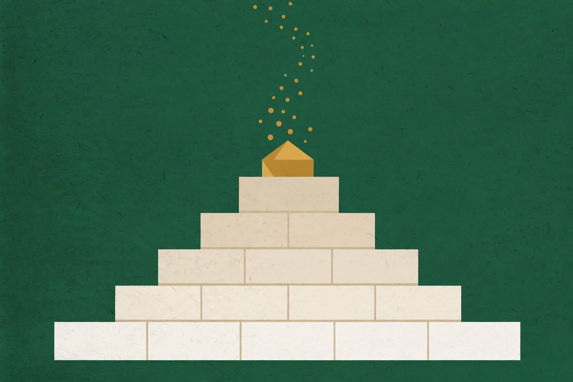 Module 0: Start Here illustration