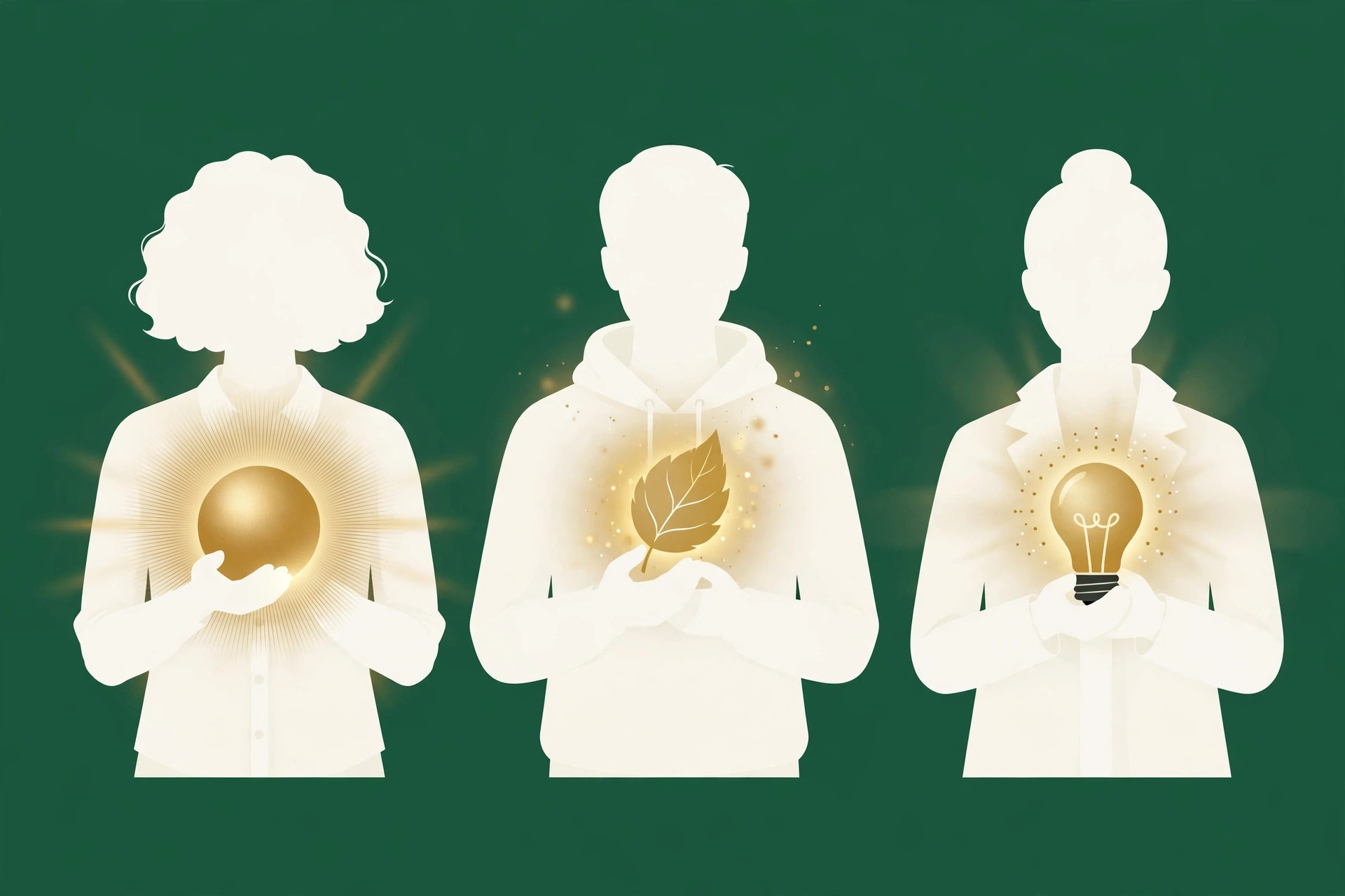 Module 1: Know Your Customer — Marketing Foundations