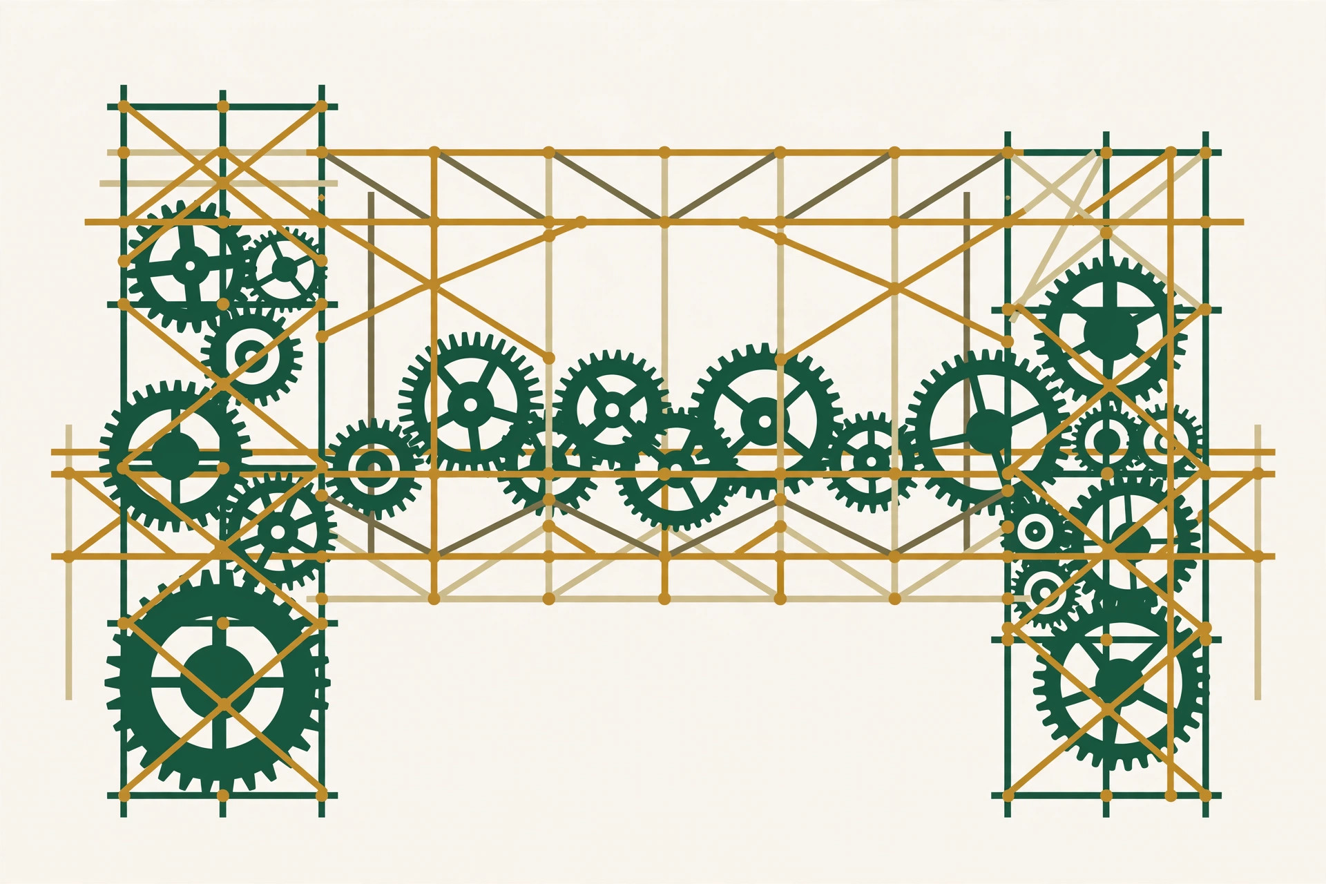 Module 2: Your Marketing Framework — Marketing Foundations