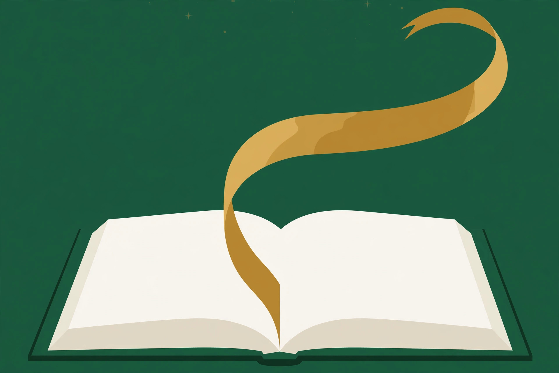 Module 3: Your Brand Story — Marketing Foundations