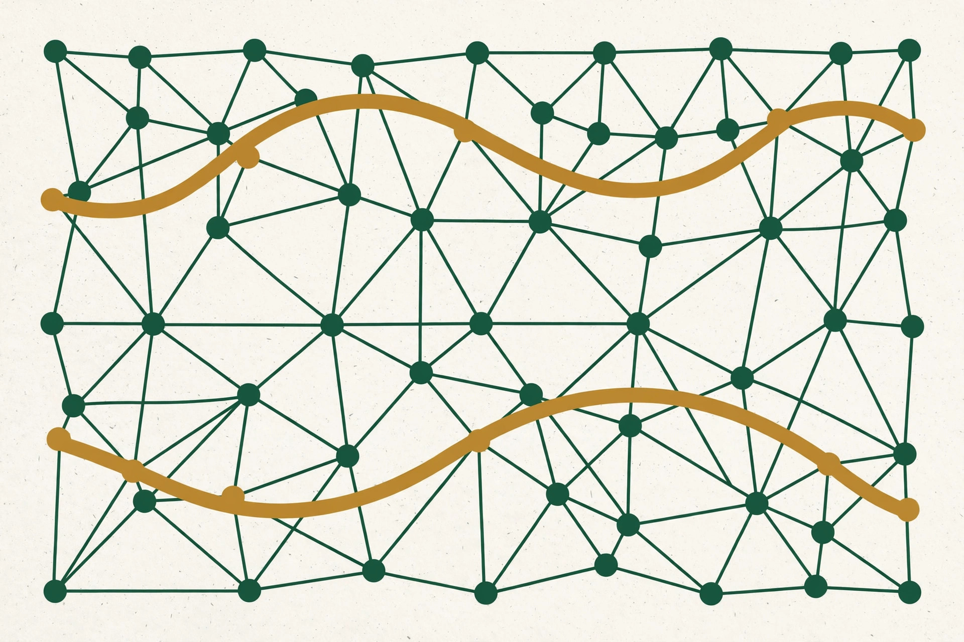 Module 5: The Channel Tour — Marketing Foundations