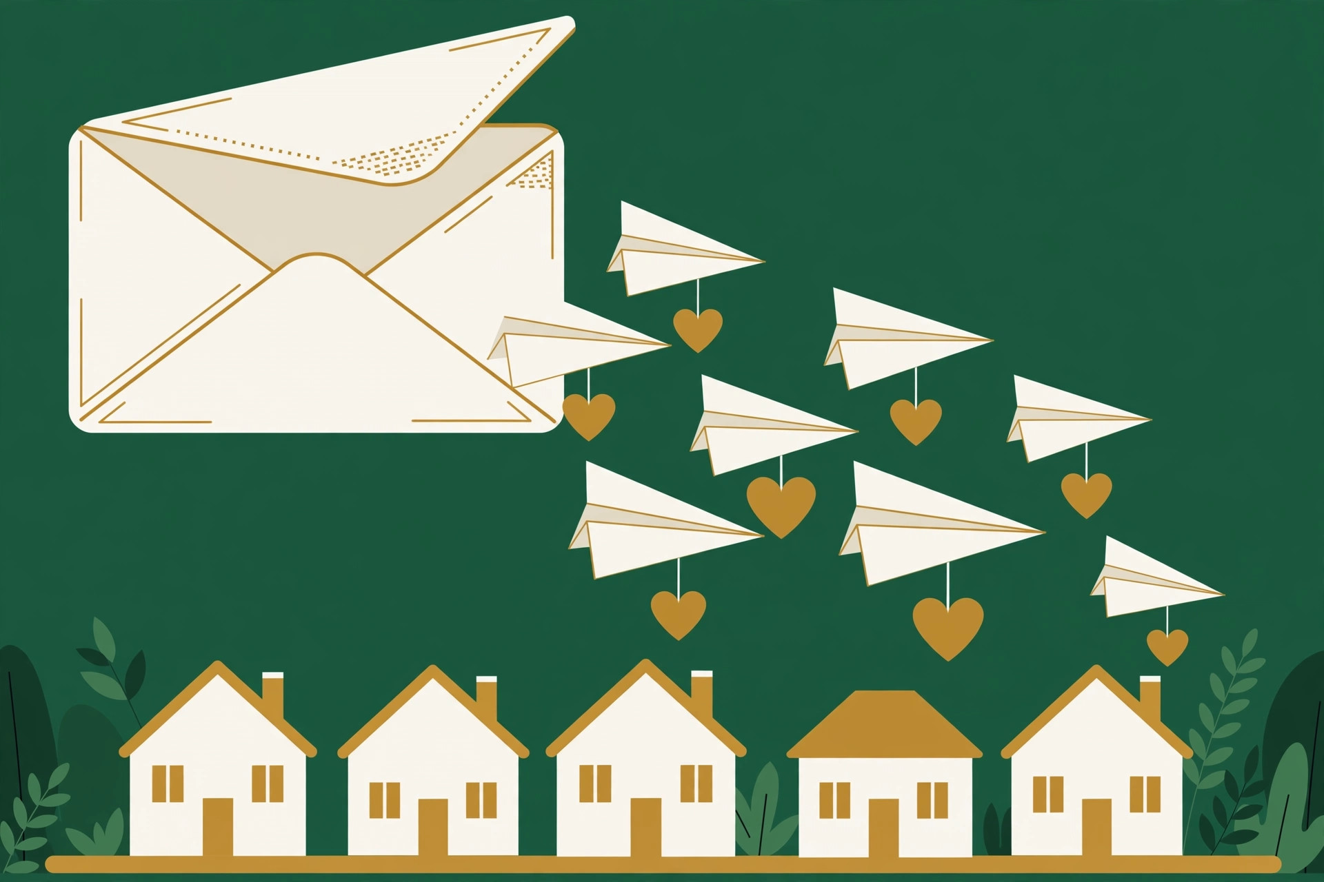 Module 5: Email — the highest-ROI free channel — Marketing on a Budget