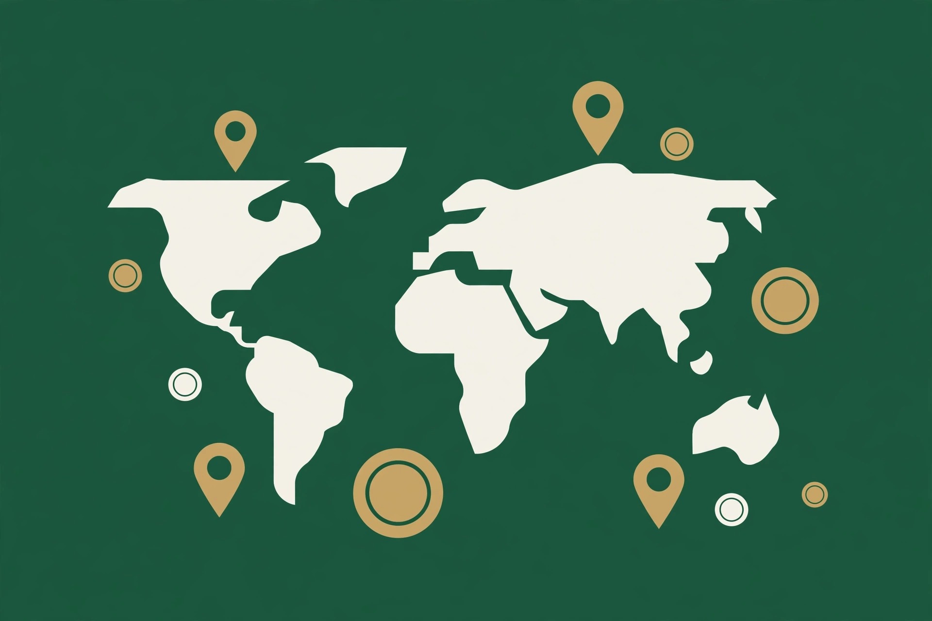 Module 1: The Job in 2026 — Become a Marketing Virtual Assistant