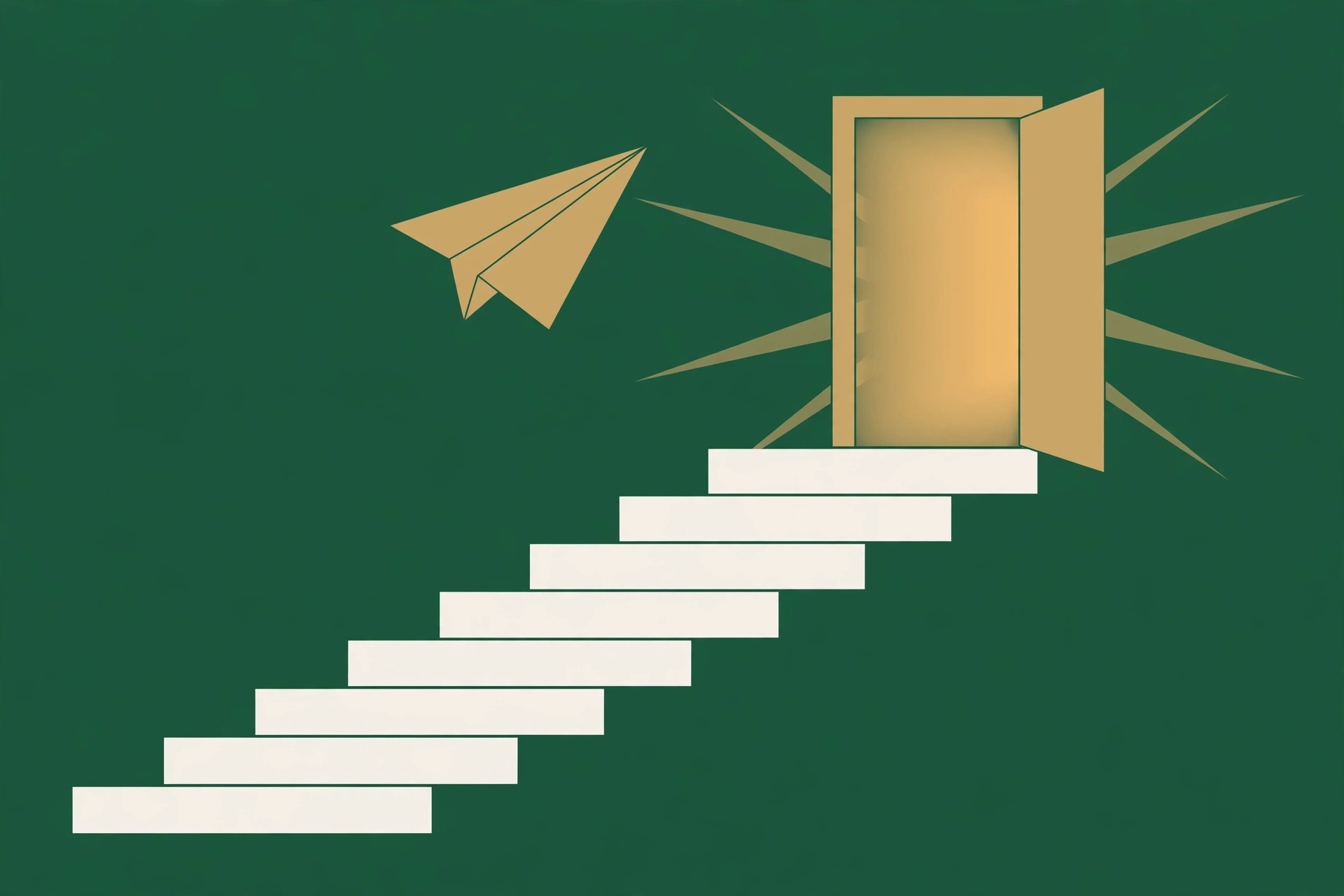 Module 10: Find Clients and Jobs — Become a Marketing Virtual Assistant