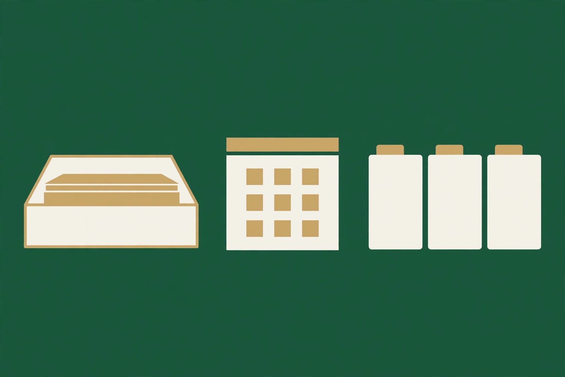 Module 2: Core Admin Systems — Become a Marketing Virtual Assistant