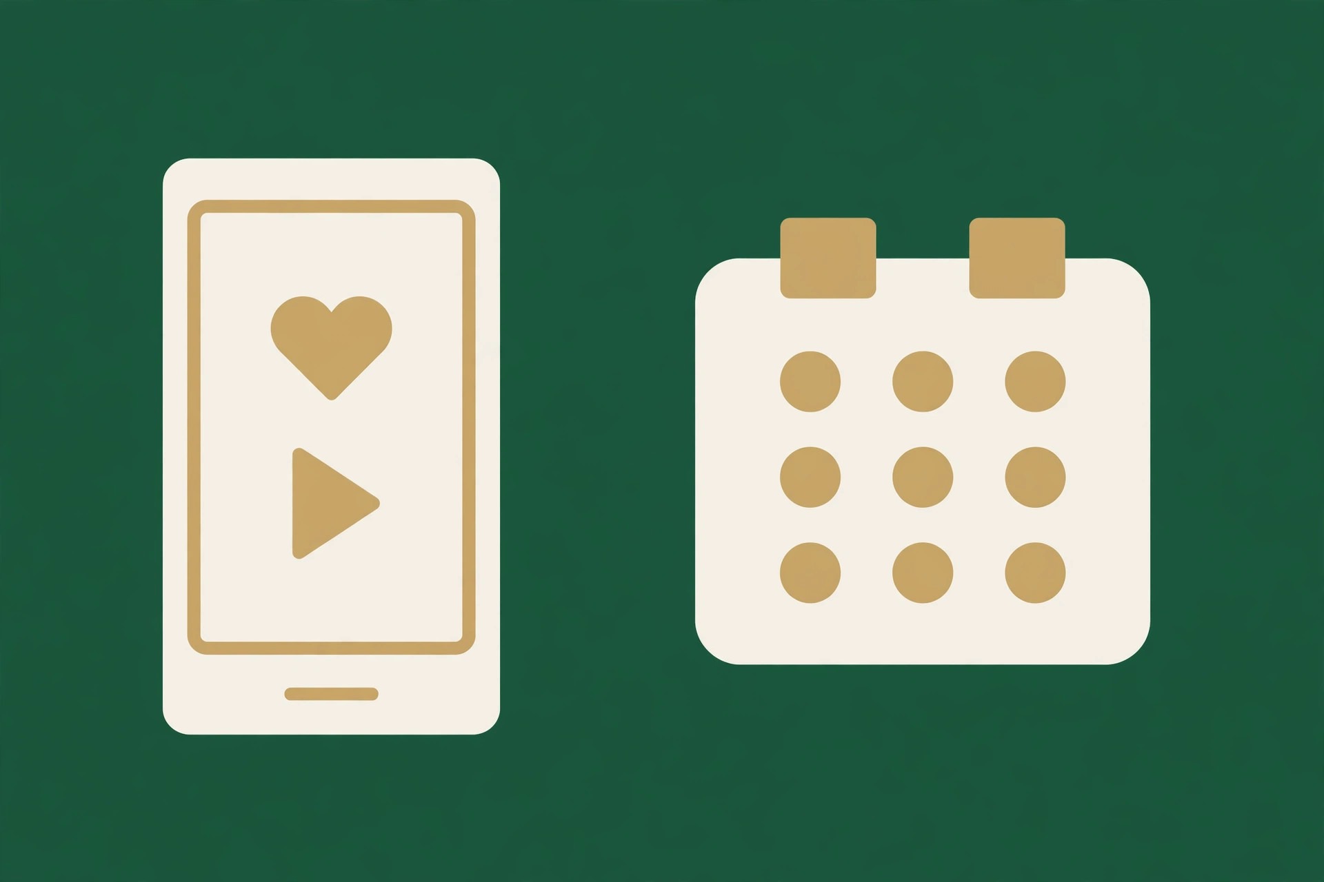 Module 3: Social Media Support — Become a Marketing Virtual Assistant