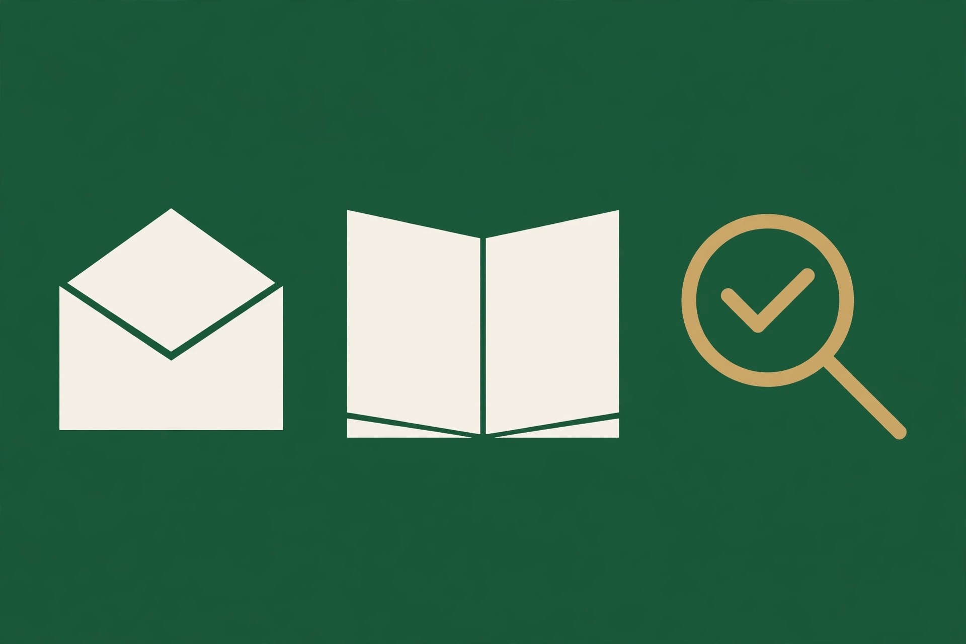 Module 4: Content and Email Support — Become a Marketing Virtual Assistant