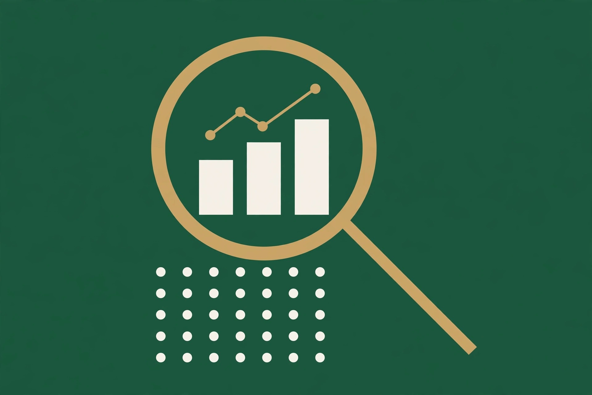 Module 5: Research and Data — Become a Marketing Virtual Assistant