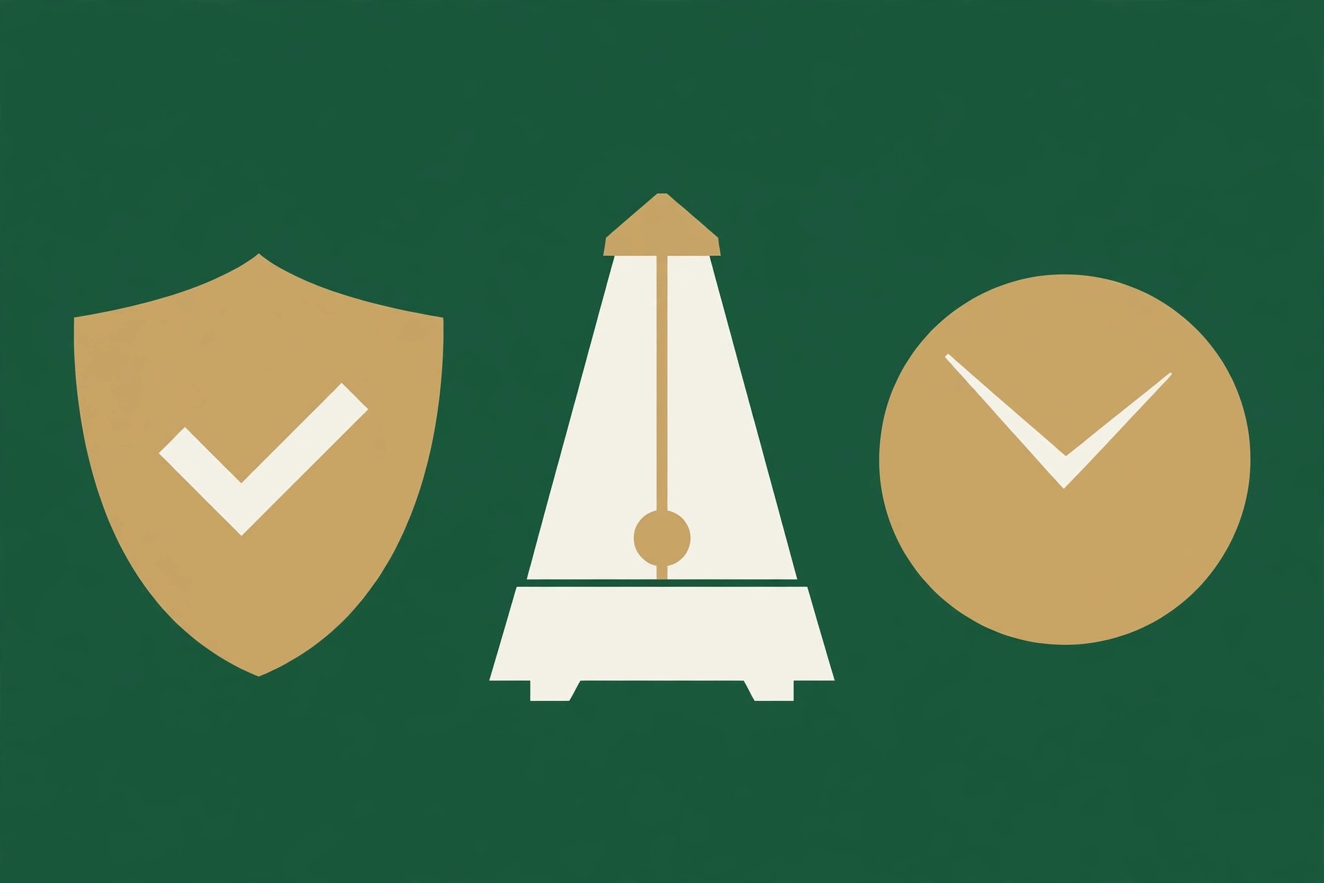 Module 7: Reliability Systems — Become a Marketing Virtual Assistant