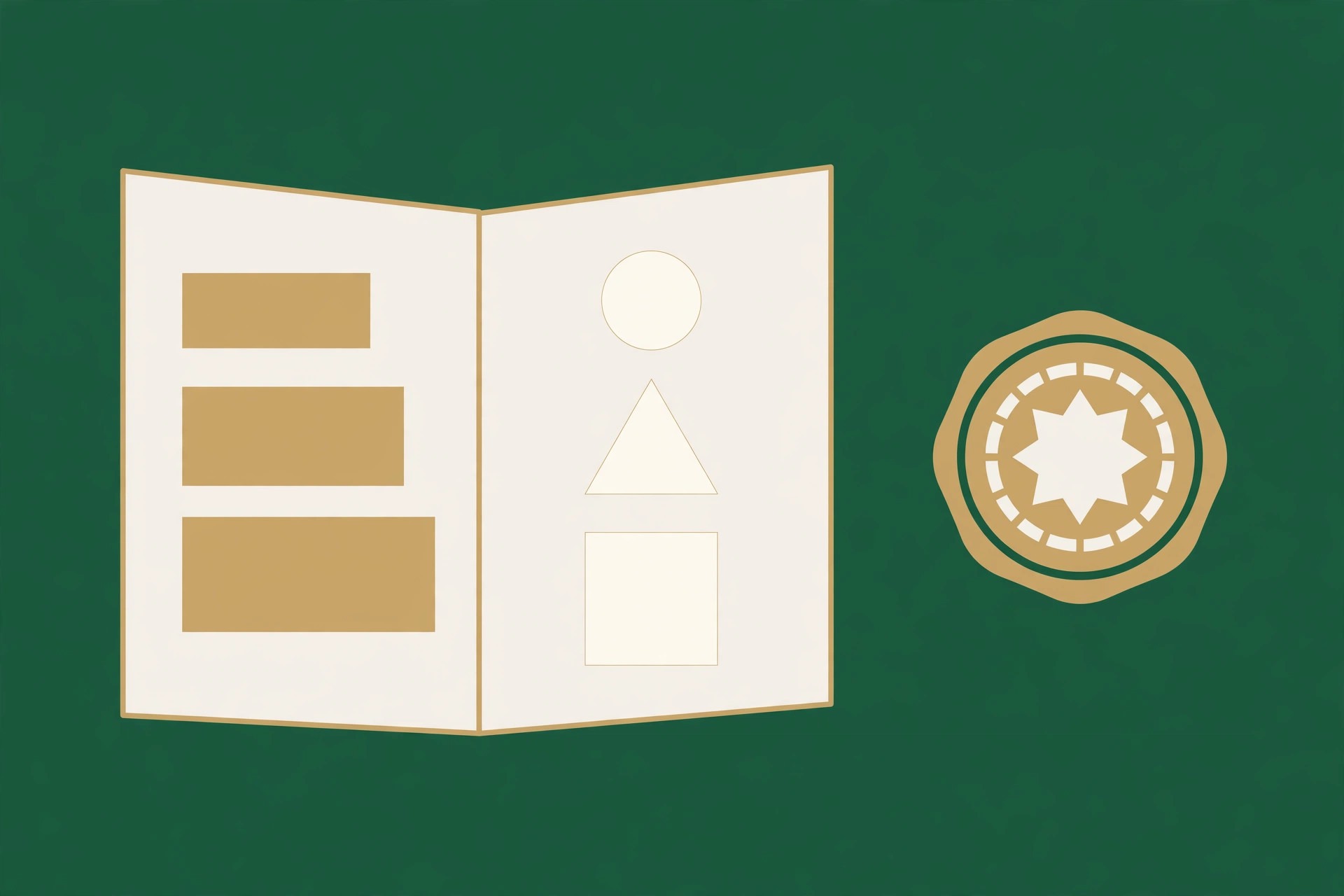 Module 8: Portfolio and Proof — Become a Marketing Virtual Assistant