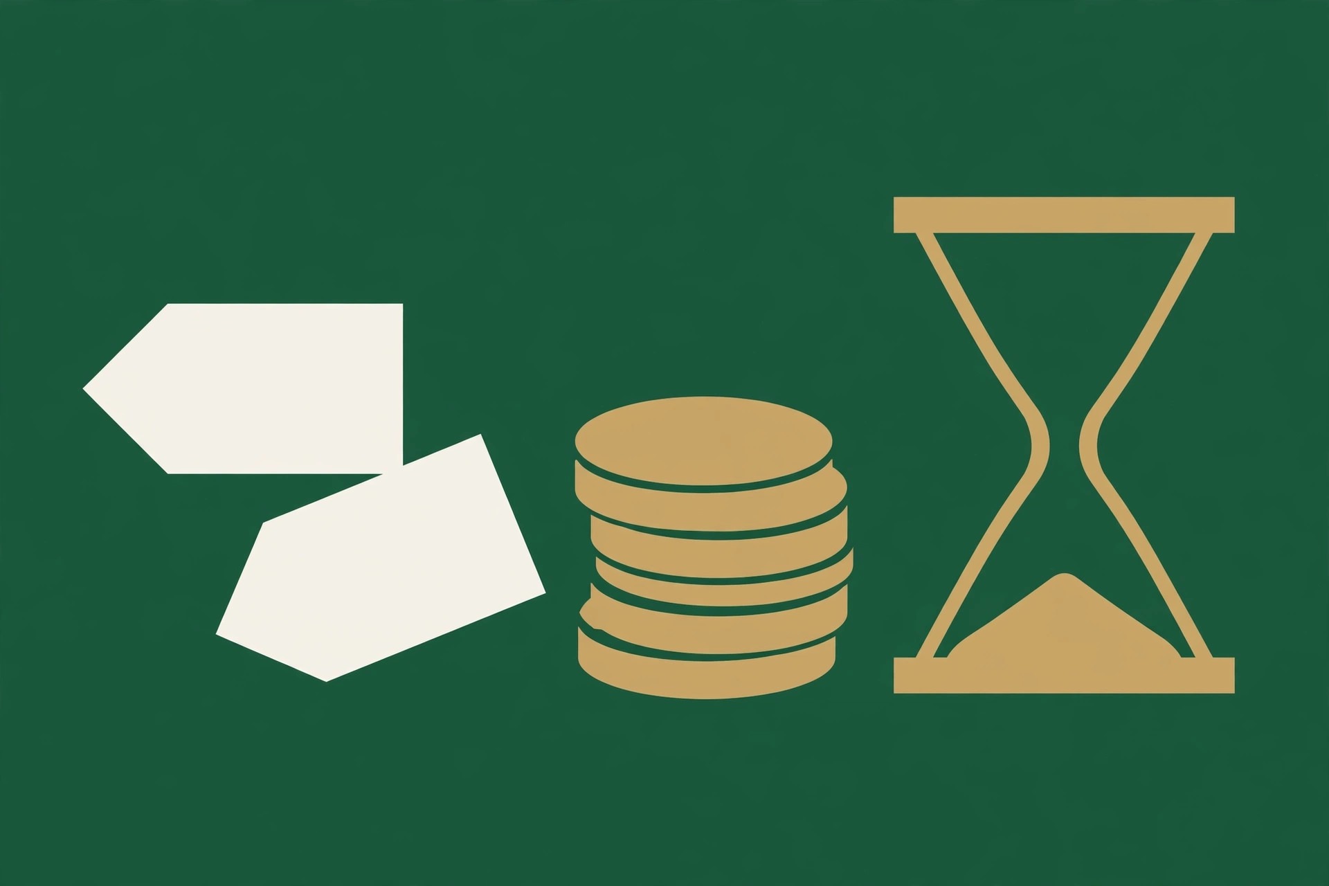 Module 9: Pricing and Packages — Become a Marketing Virtual Assistant