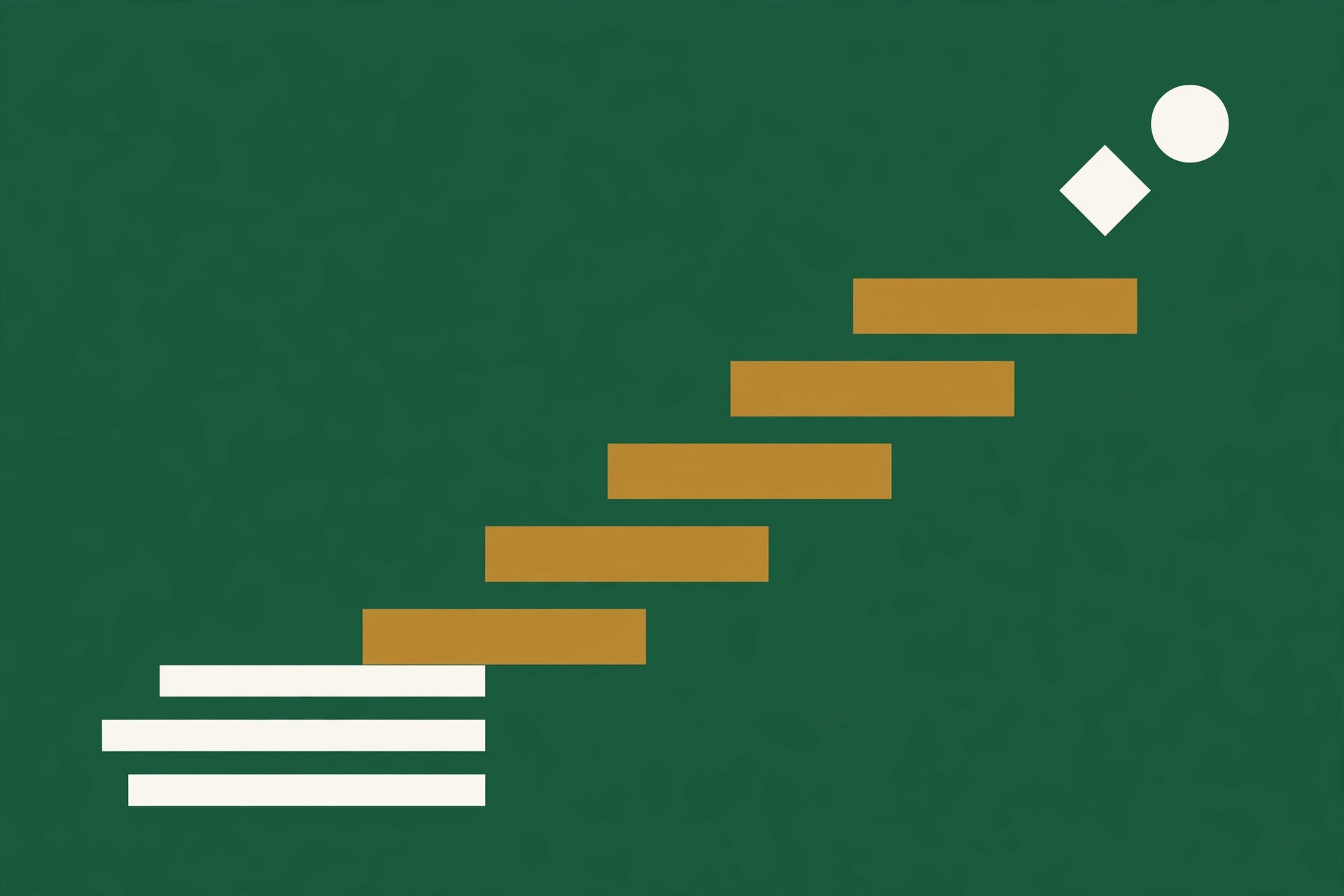 Module 2: Packaging Your Offer — Monetize Your Audience