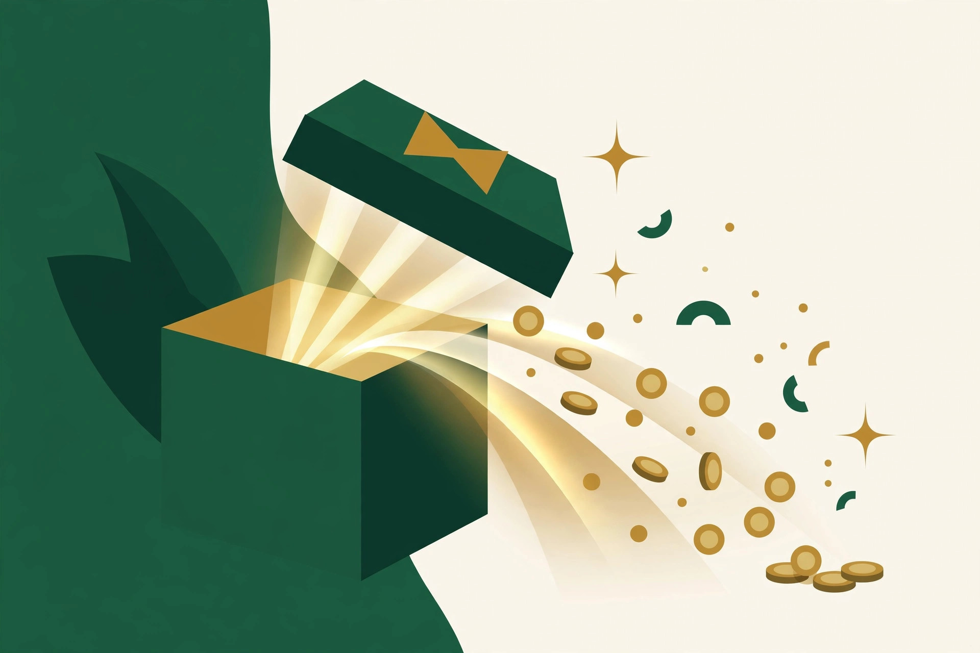Module 3: Pricing — Monetize Your Audience