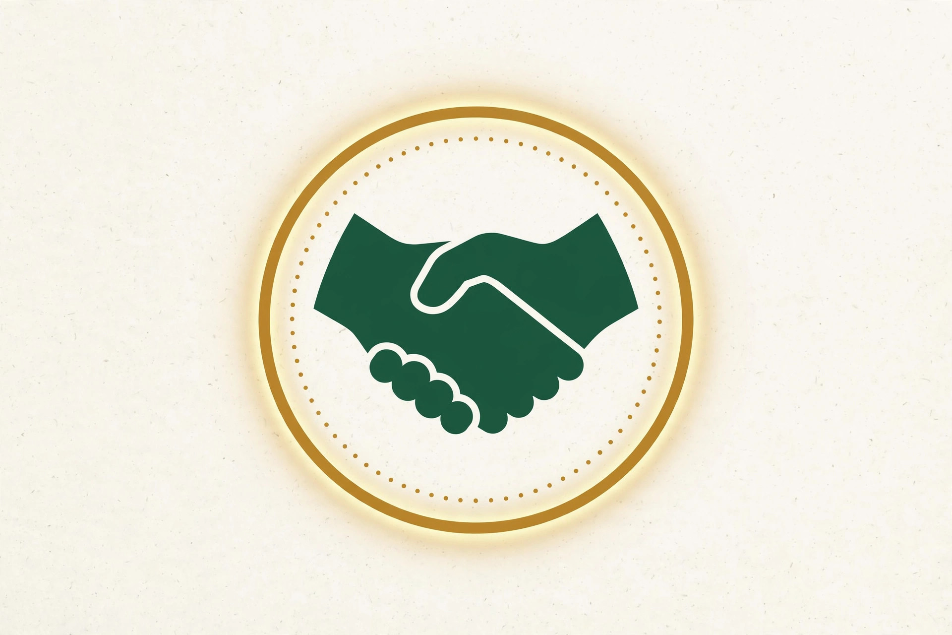 Module 4: Selling Without Selling — Monetize Your Audience