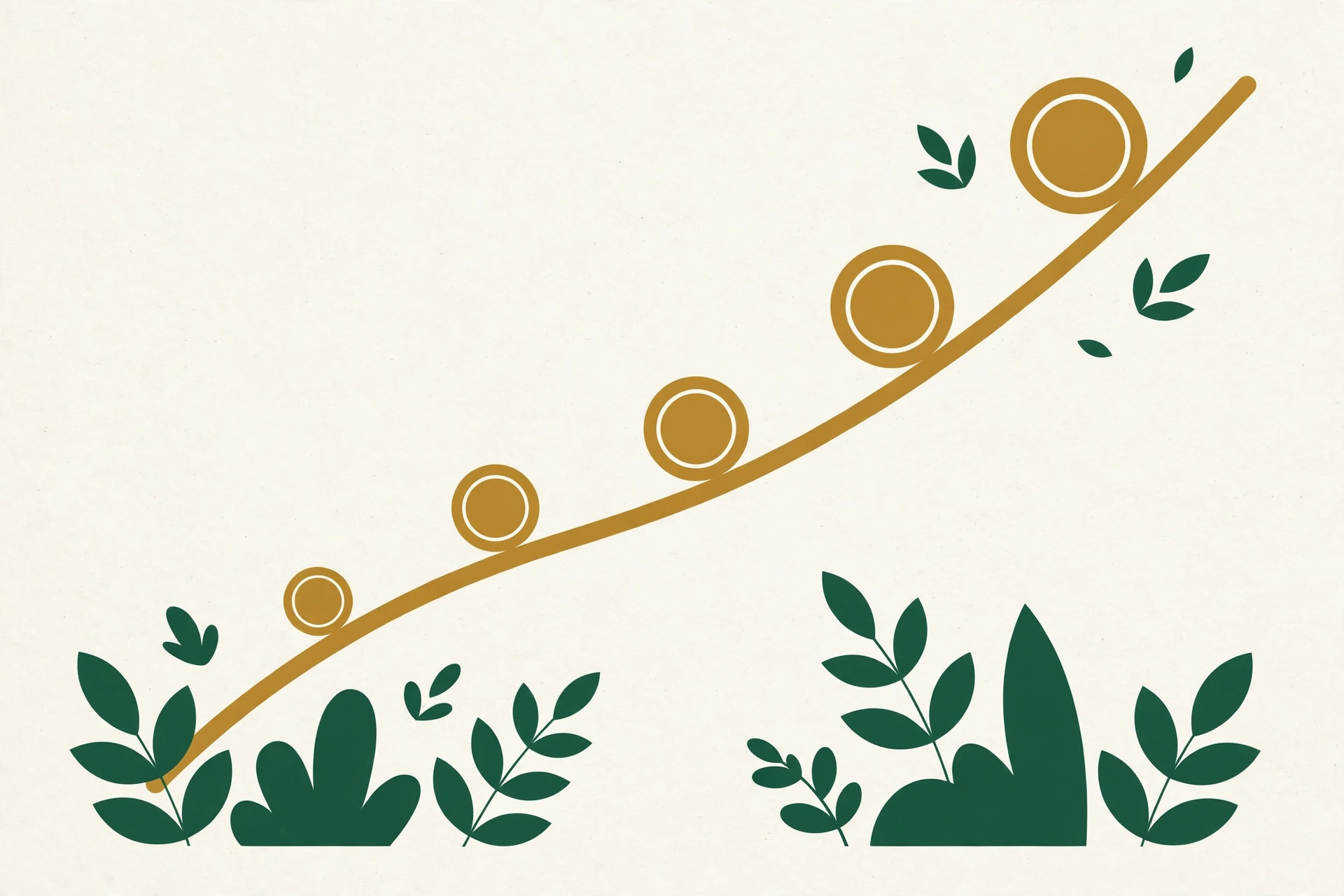 Module 5: Scaling Income — Monetize Your Audience