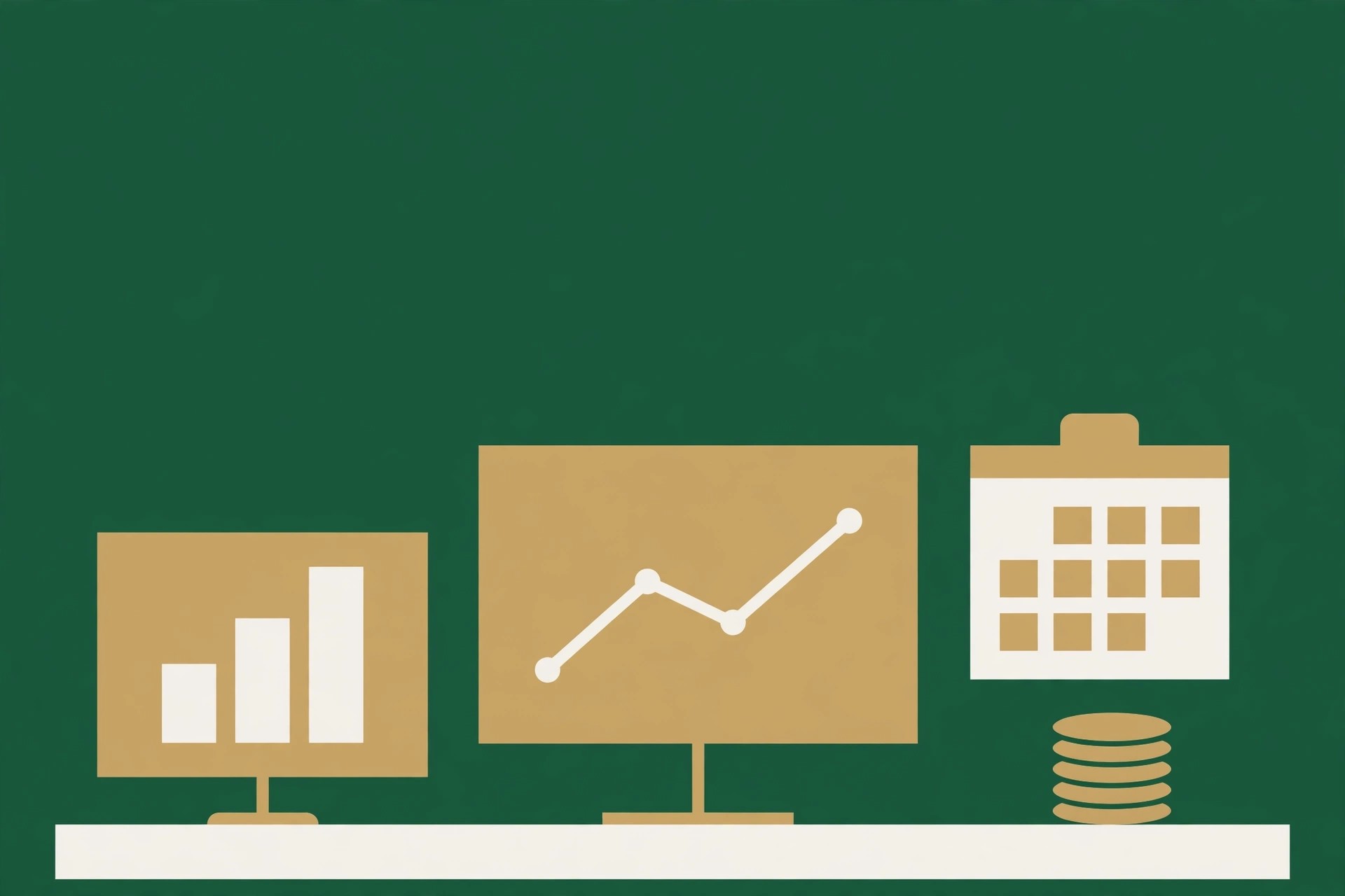 Module 1: The Job in 2026 — Become a Paid Ads Buyer