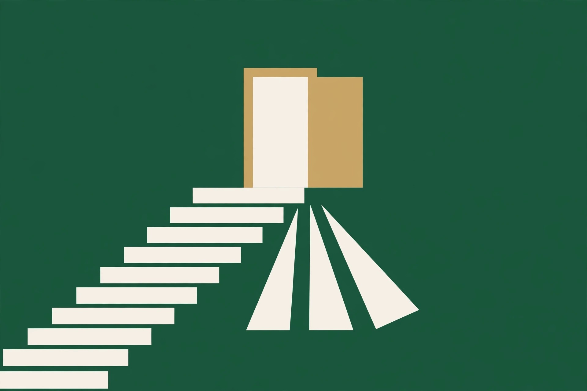 Module 10: Find a Job — Become a Paid Ads Buyer