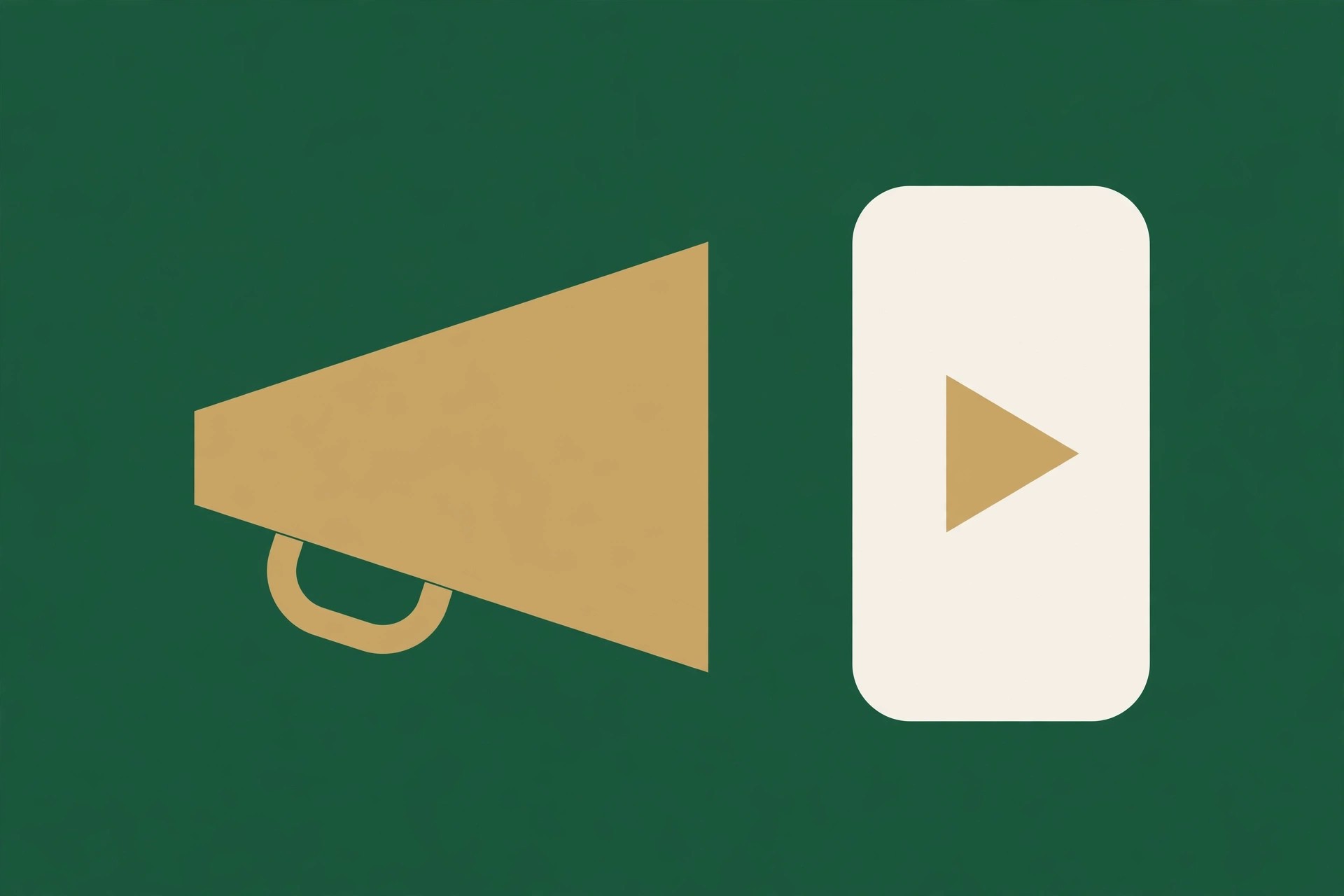 Module 3: Meta Ads — Become a Paid Ads Buyer