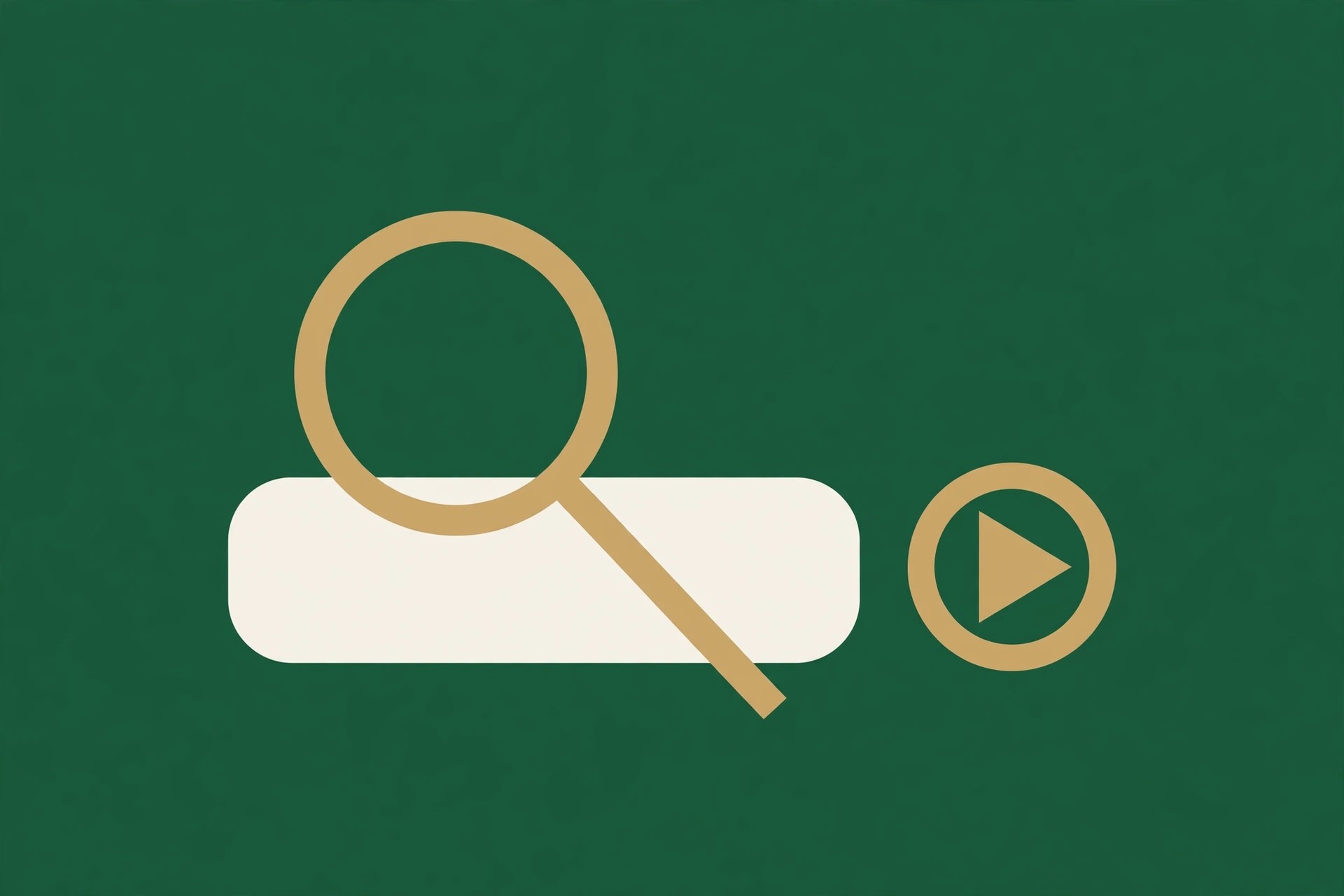 Module 4: Google and YouTube — Become a Paid Ads Buyer