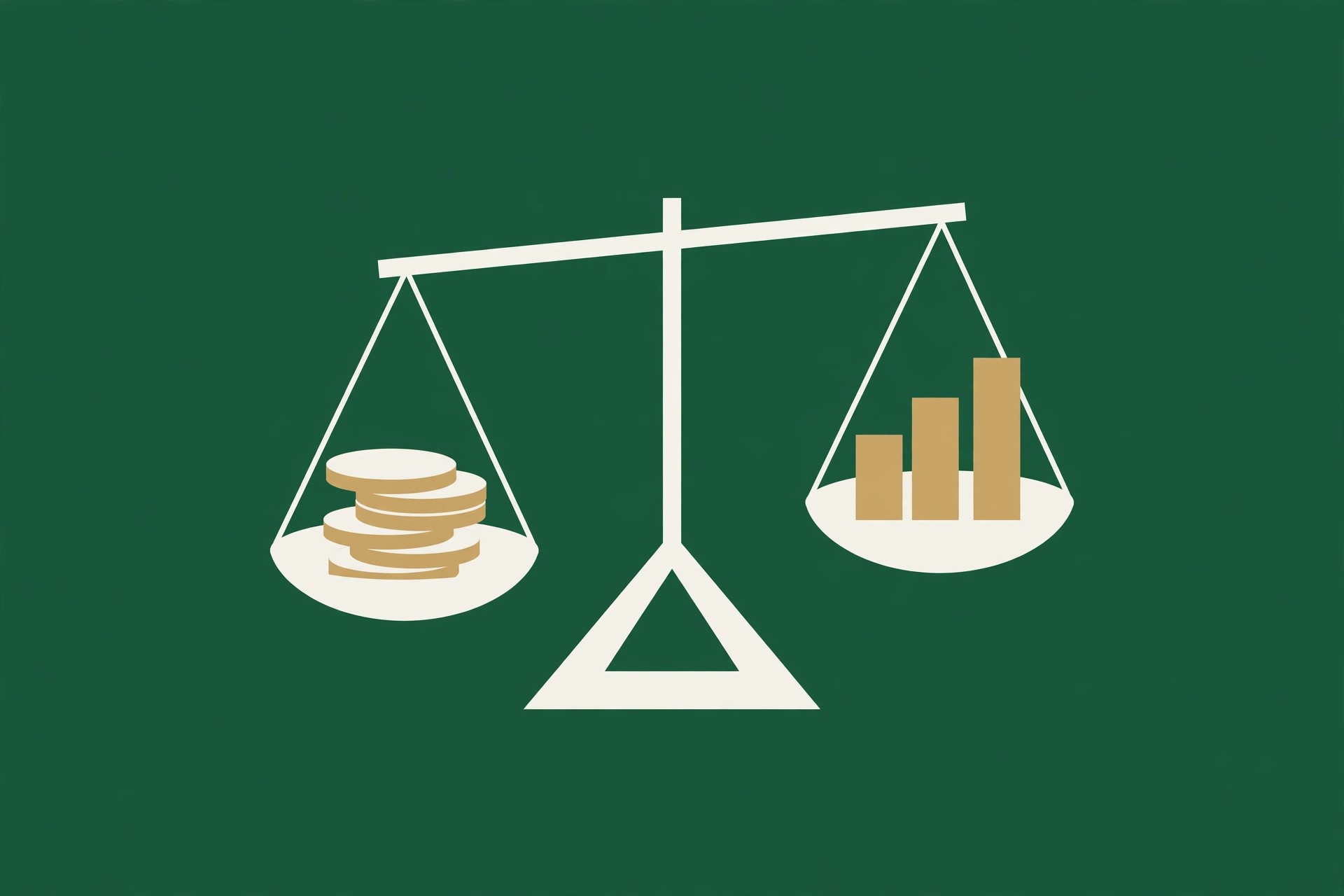 Module 6: Numbers and Budgets — Become a Paid Ads Buyer