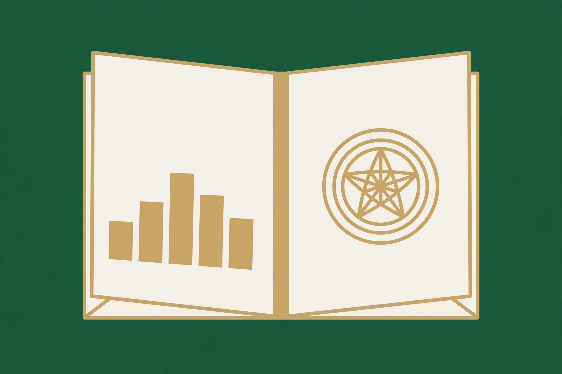 Module 7: Portfolio and Proof — Become a Paid Ads Buyer