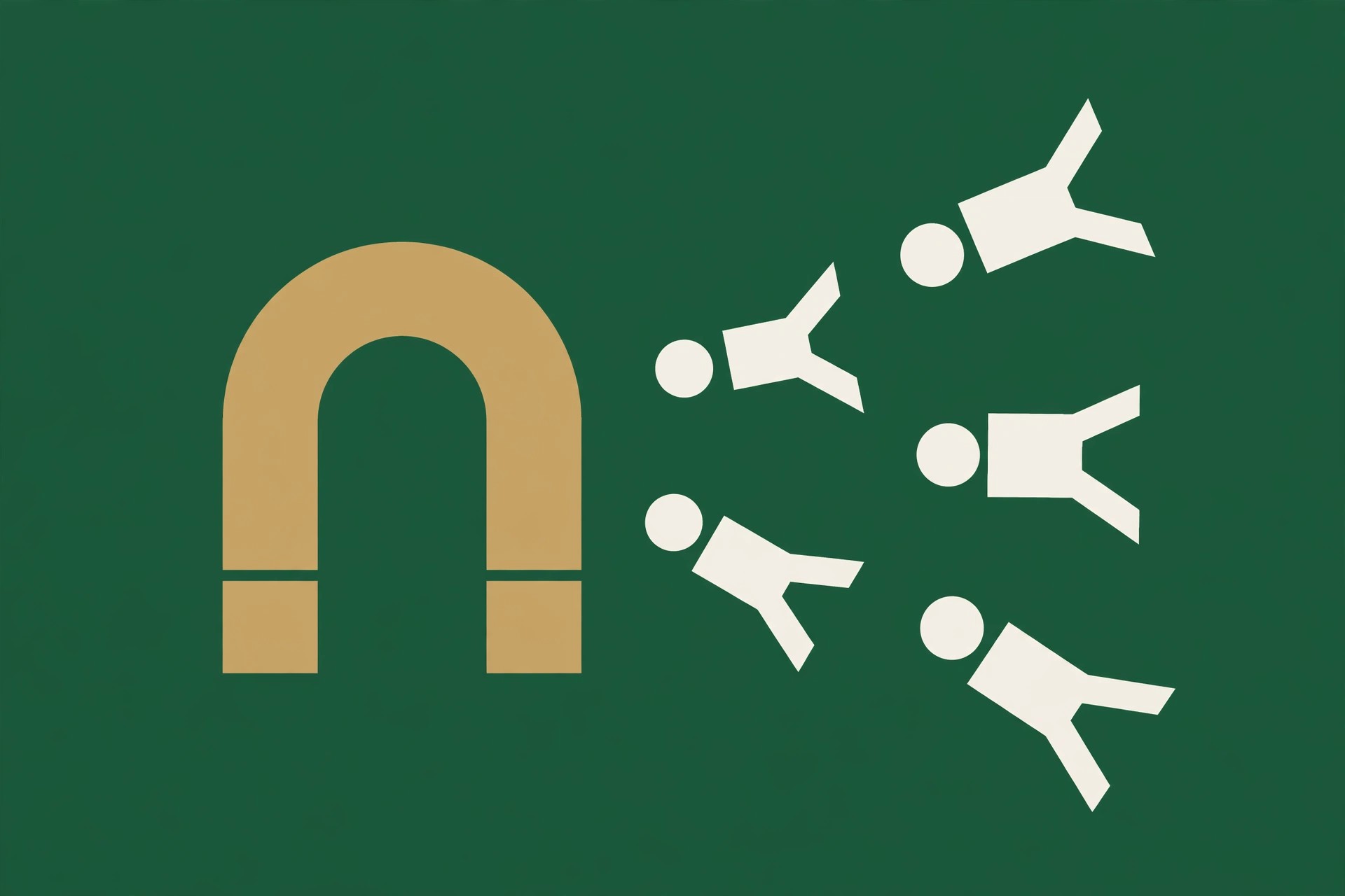 Module 8: Find Clients — Become a Paid Ads Buyer