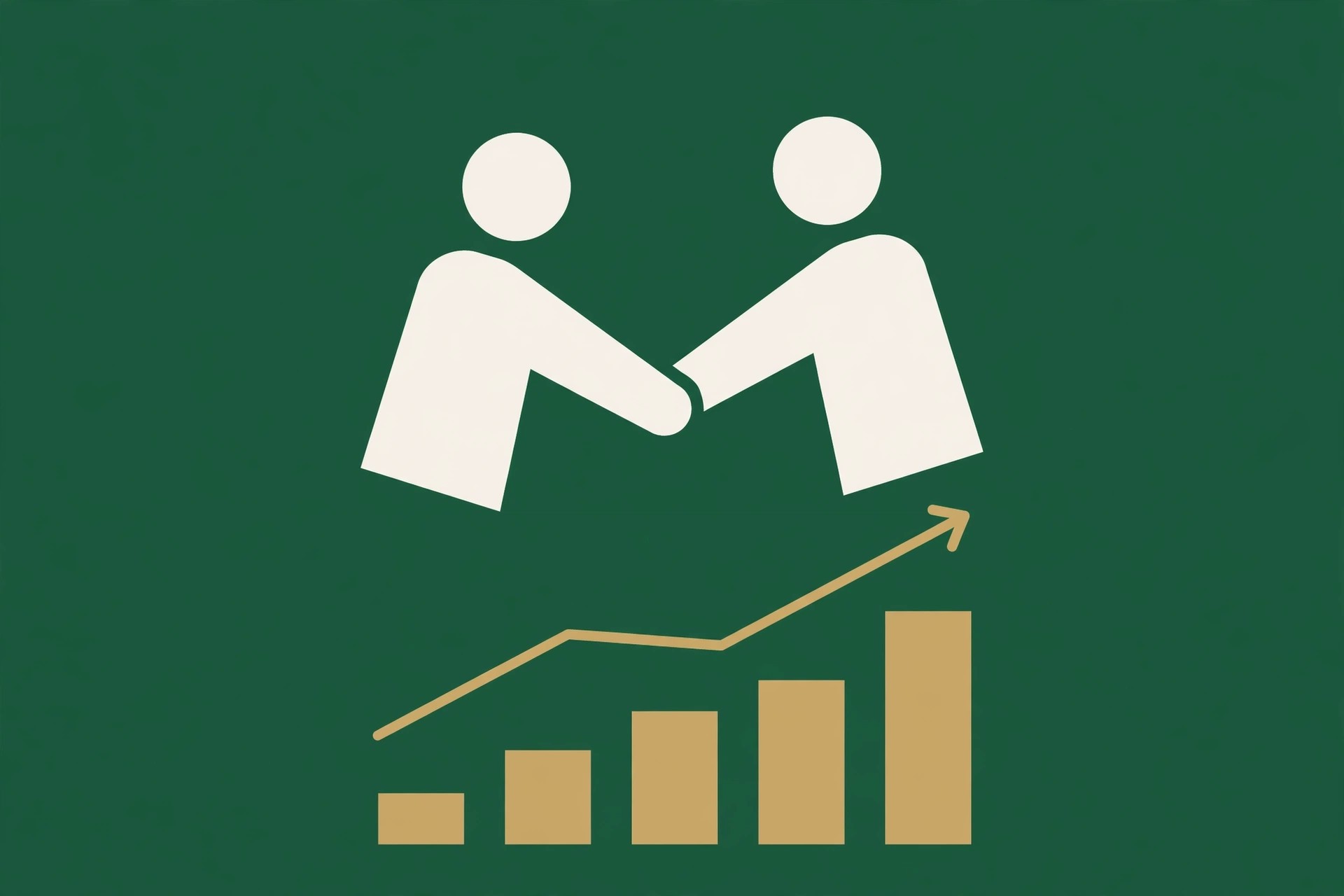 Module 9: Keep Clients and Scale — Become a Paid Ads Buyer