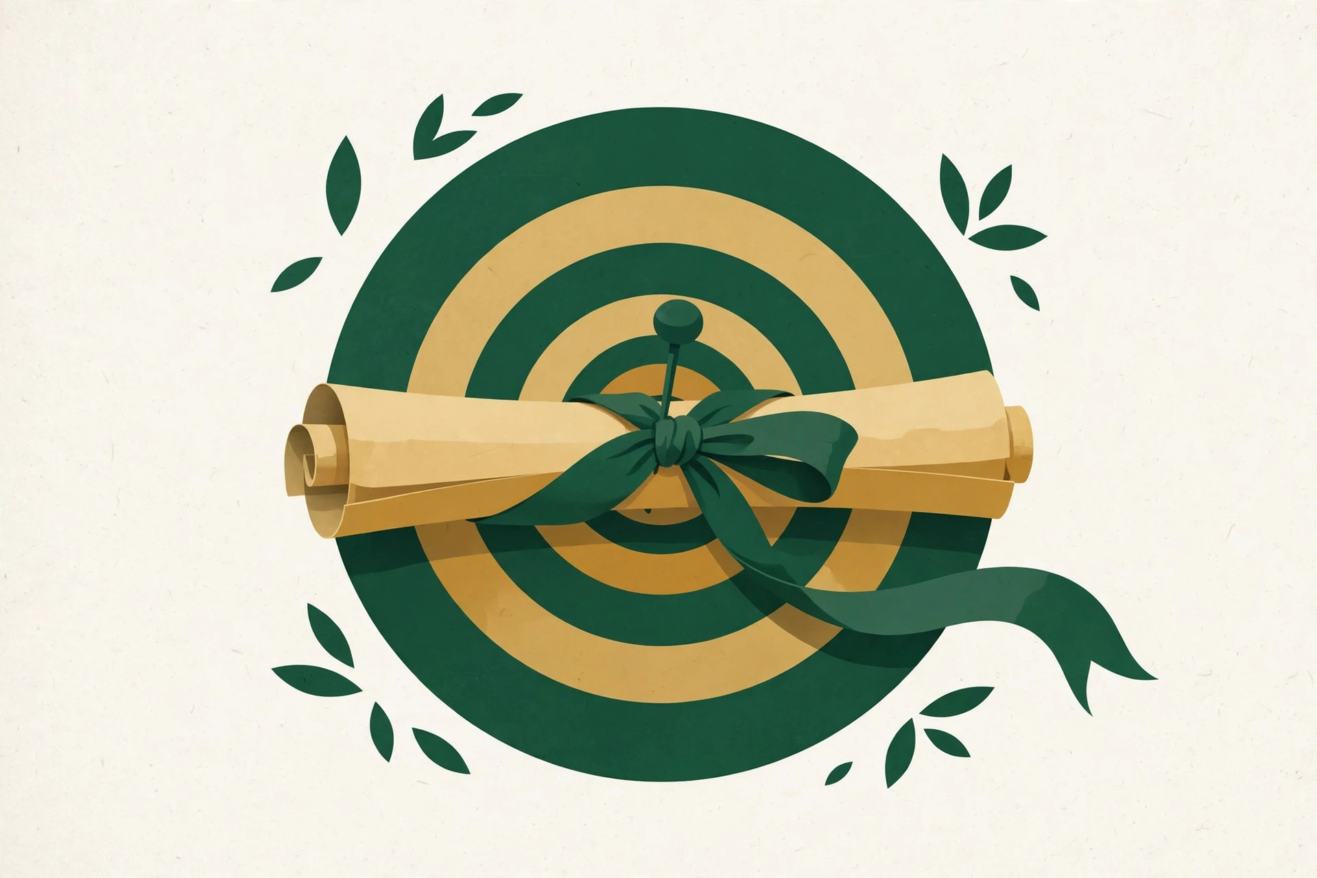 Module 1: Your Niche & Promise — Start a Paid Newsletter