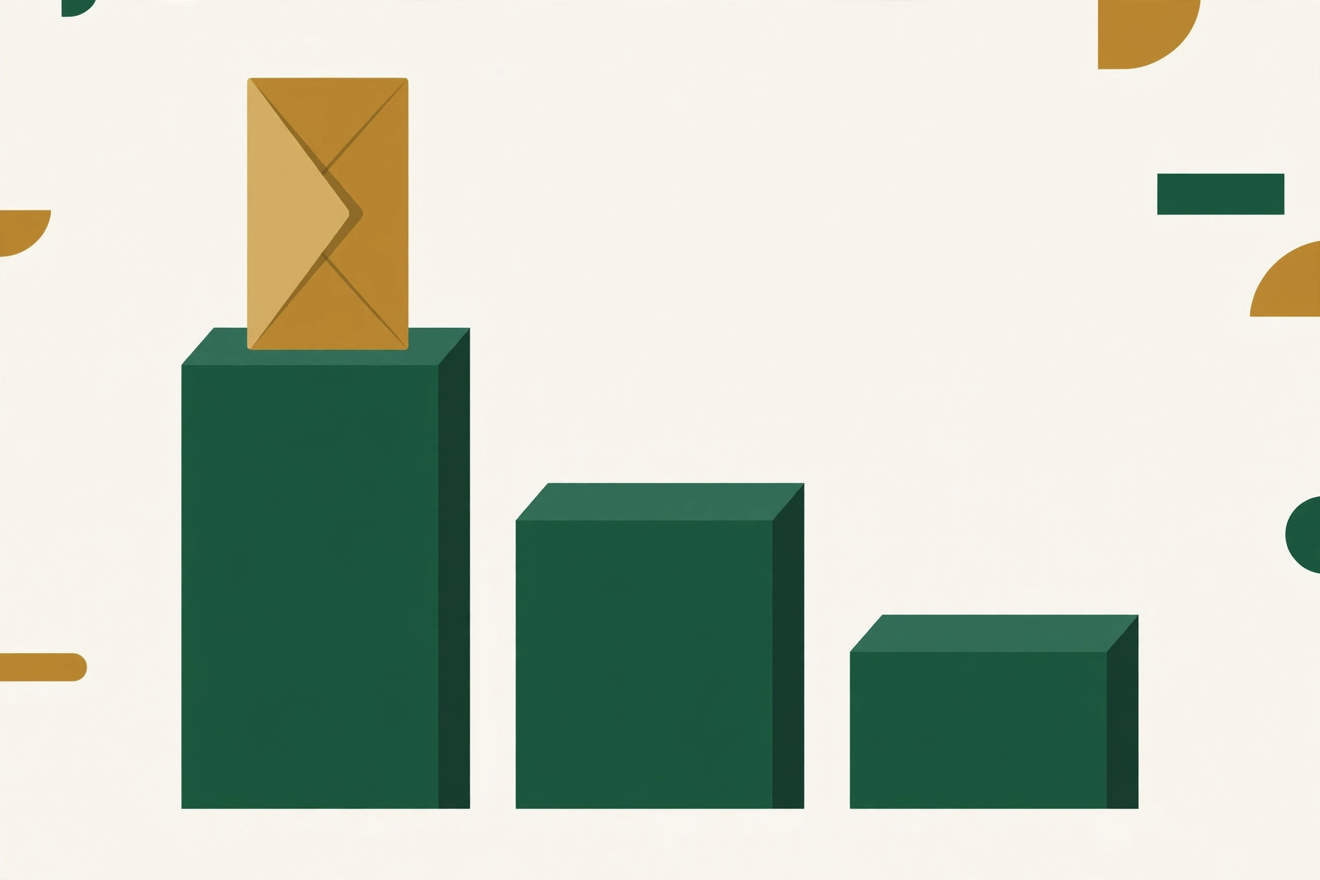 Module 2: Pick Your Platform — Start a Paid Newsletter