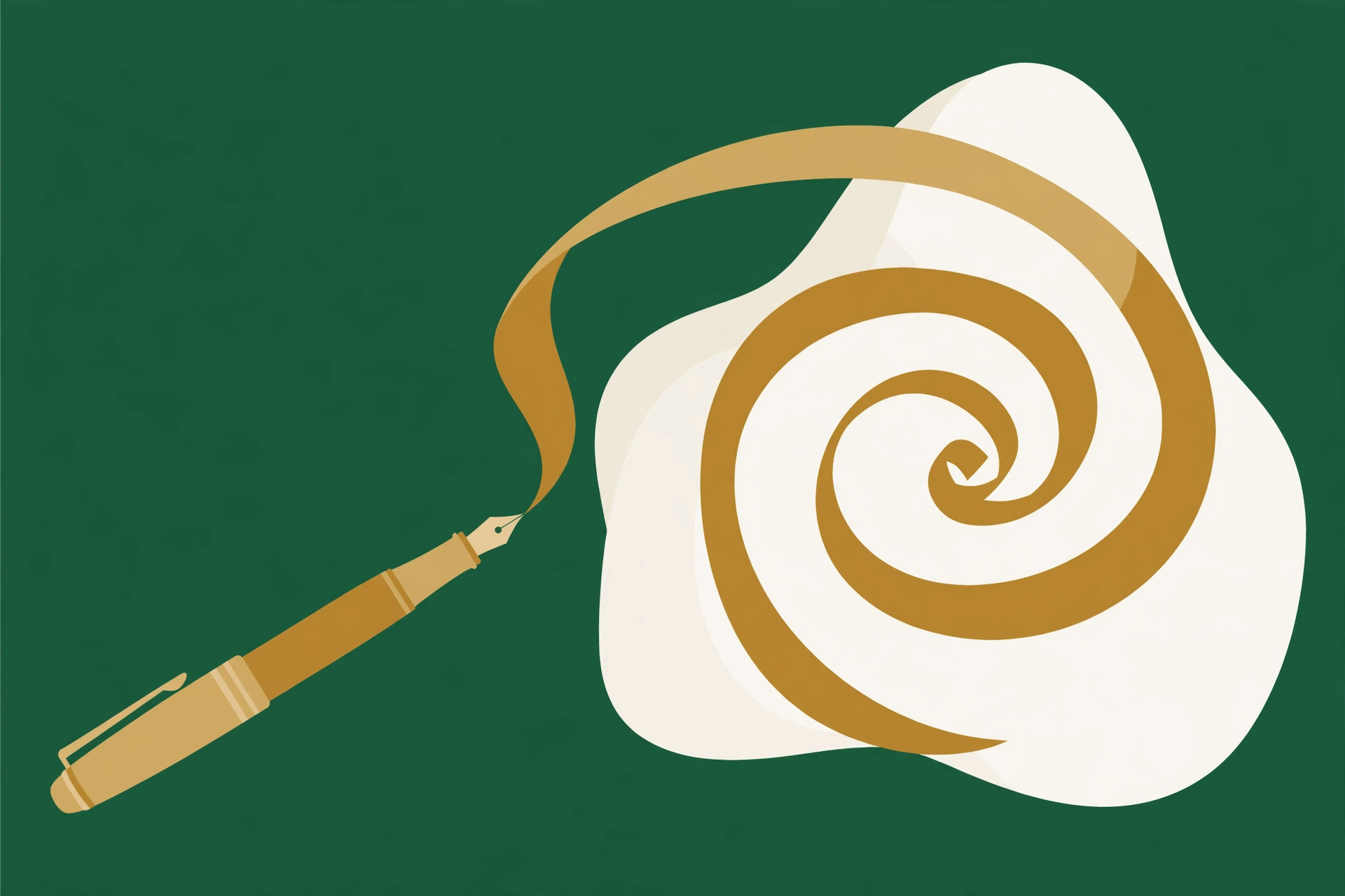 Module 4: Writing That Retains — Start a Paid Newsletter