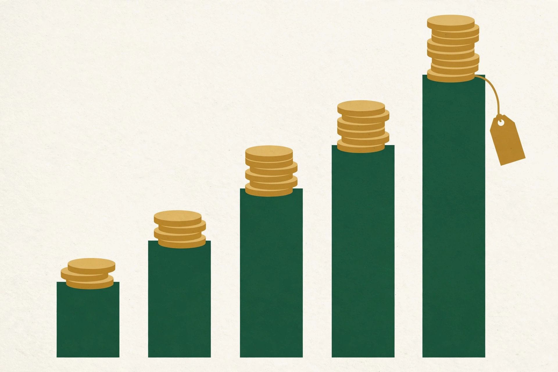 Module 5: Pricing & Growth — Start a Paid Newsletter