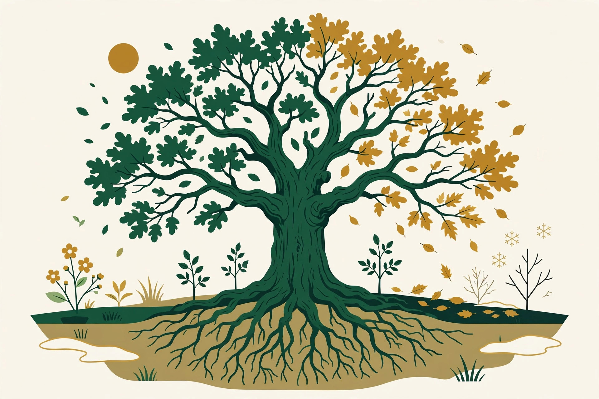 Module 7: The Brand That Outlasts — Personal Branding