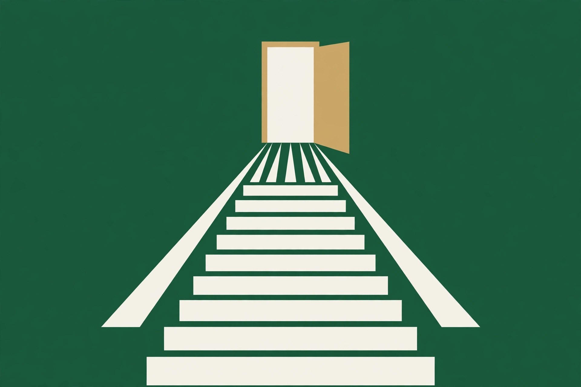 Module 10: Find a Job — Become a Podcast Producer