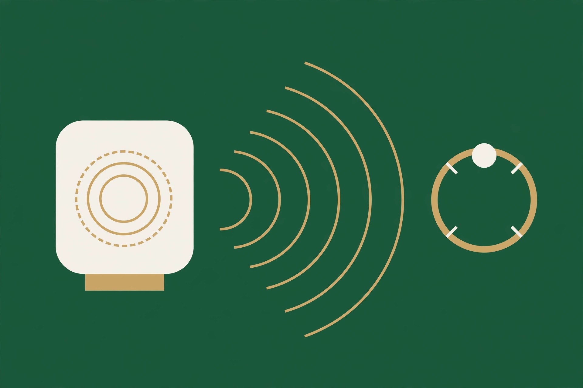 Module 2: Audio Foundations — Become a Podcast Producer