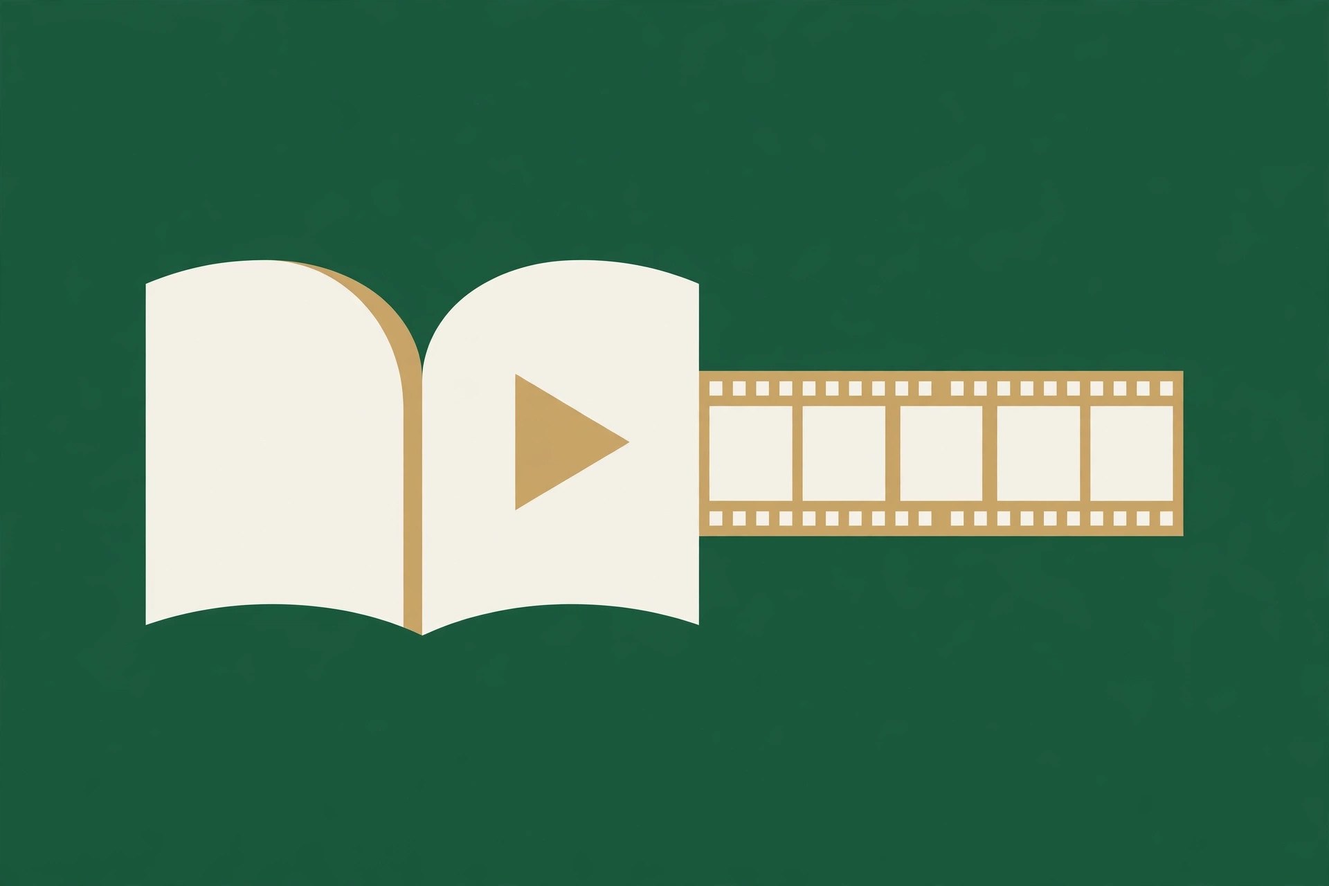 Module 4: Show Packaging — Become a Podcast Producer
